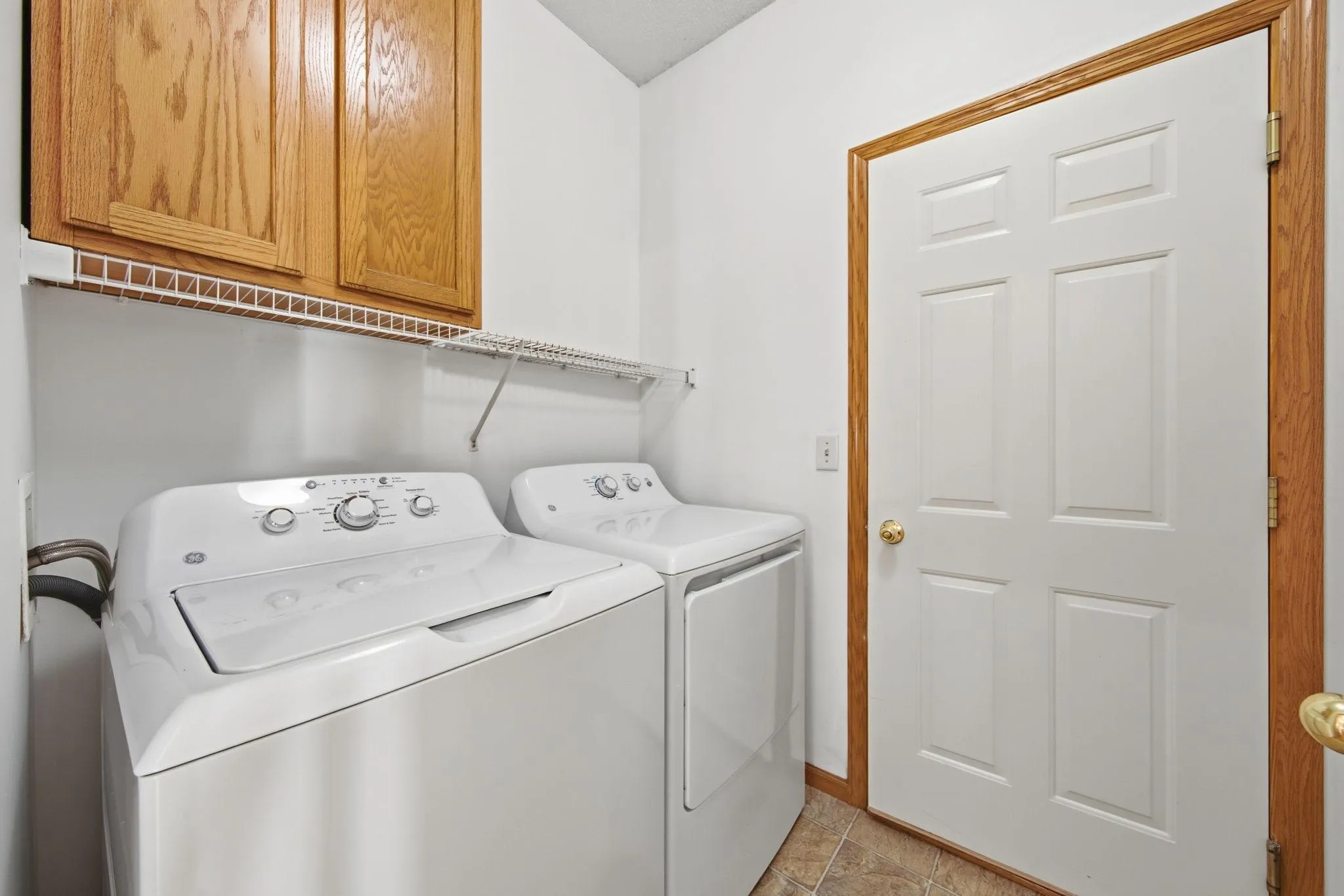 Photo 14 of 9769 Gable Drive