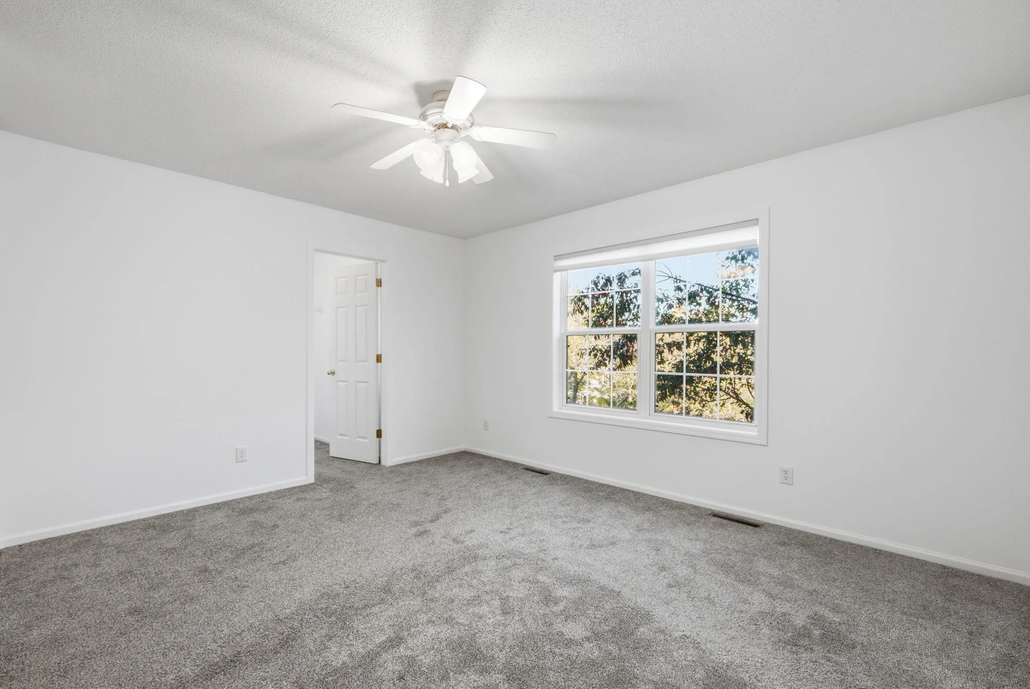 Photo 16 of 9769 Gable Drive