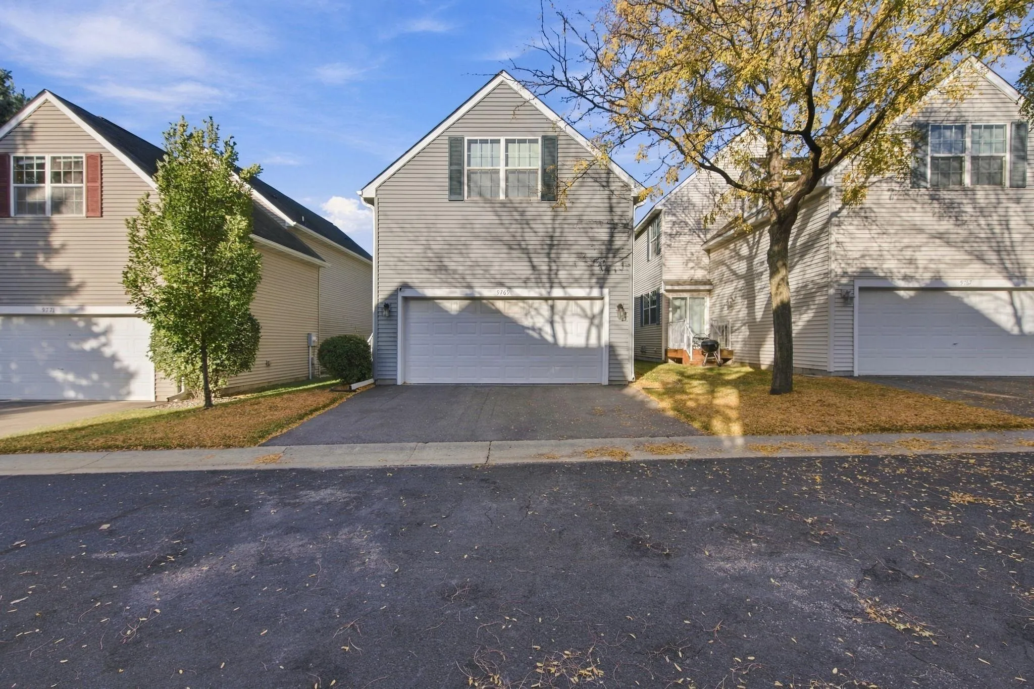 Photo 41 of 9769 Gable Drive