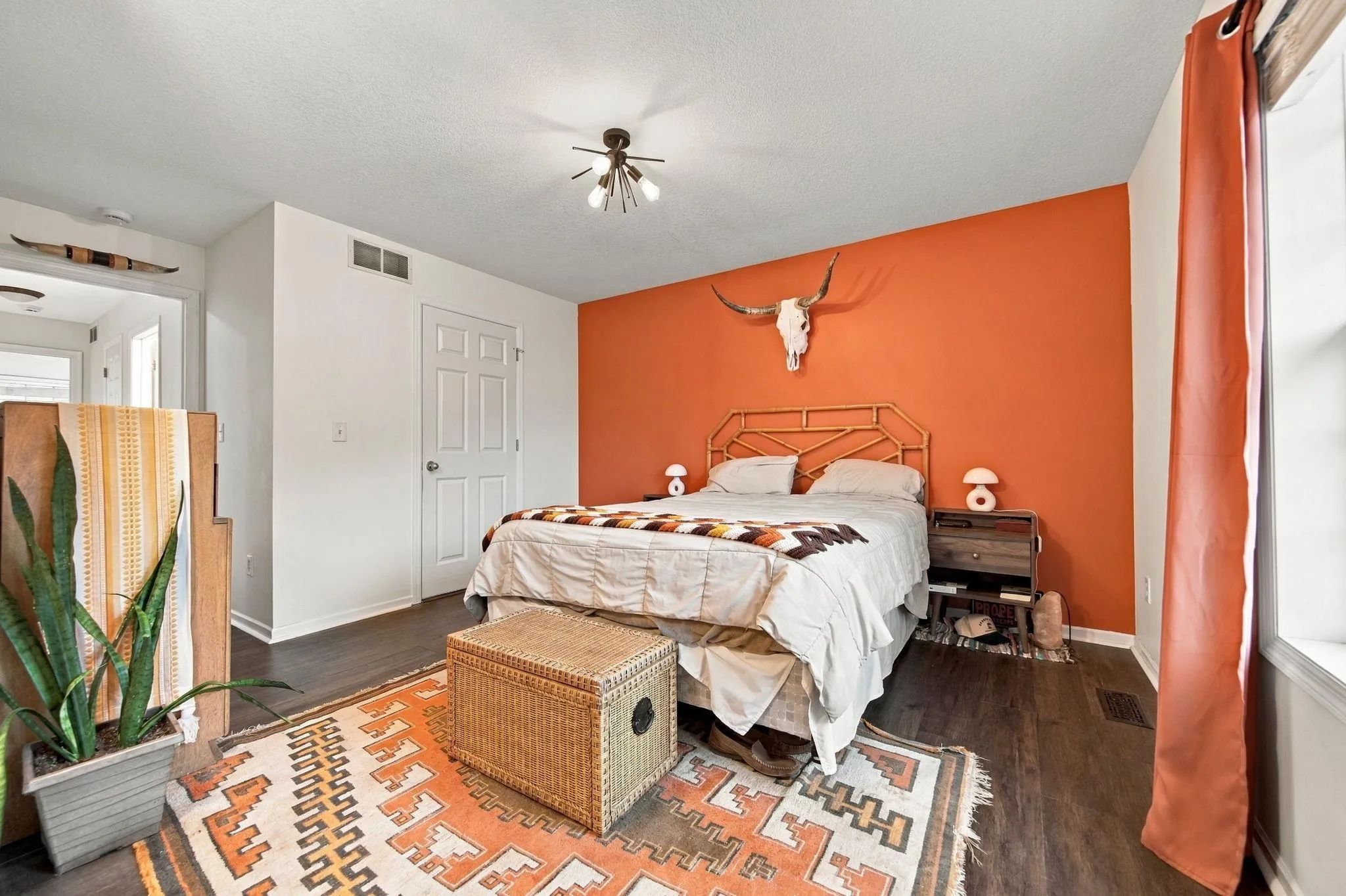 Photo 18 of 1890 Fisher Way Unit F