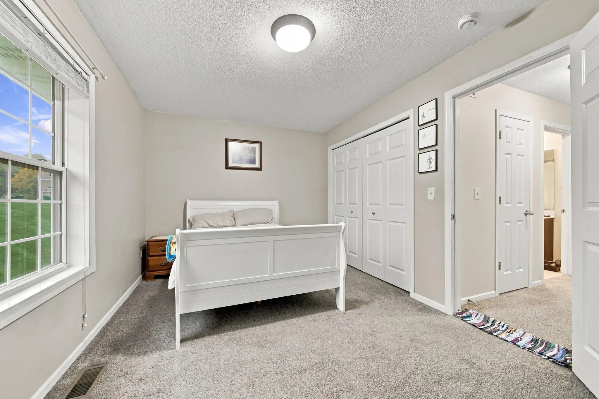 Photo 24 of 1890 Fisher Way Unit F