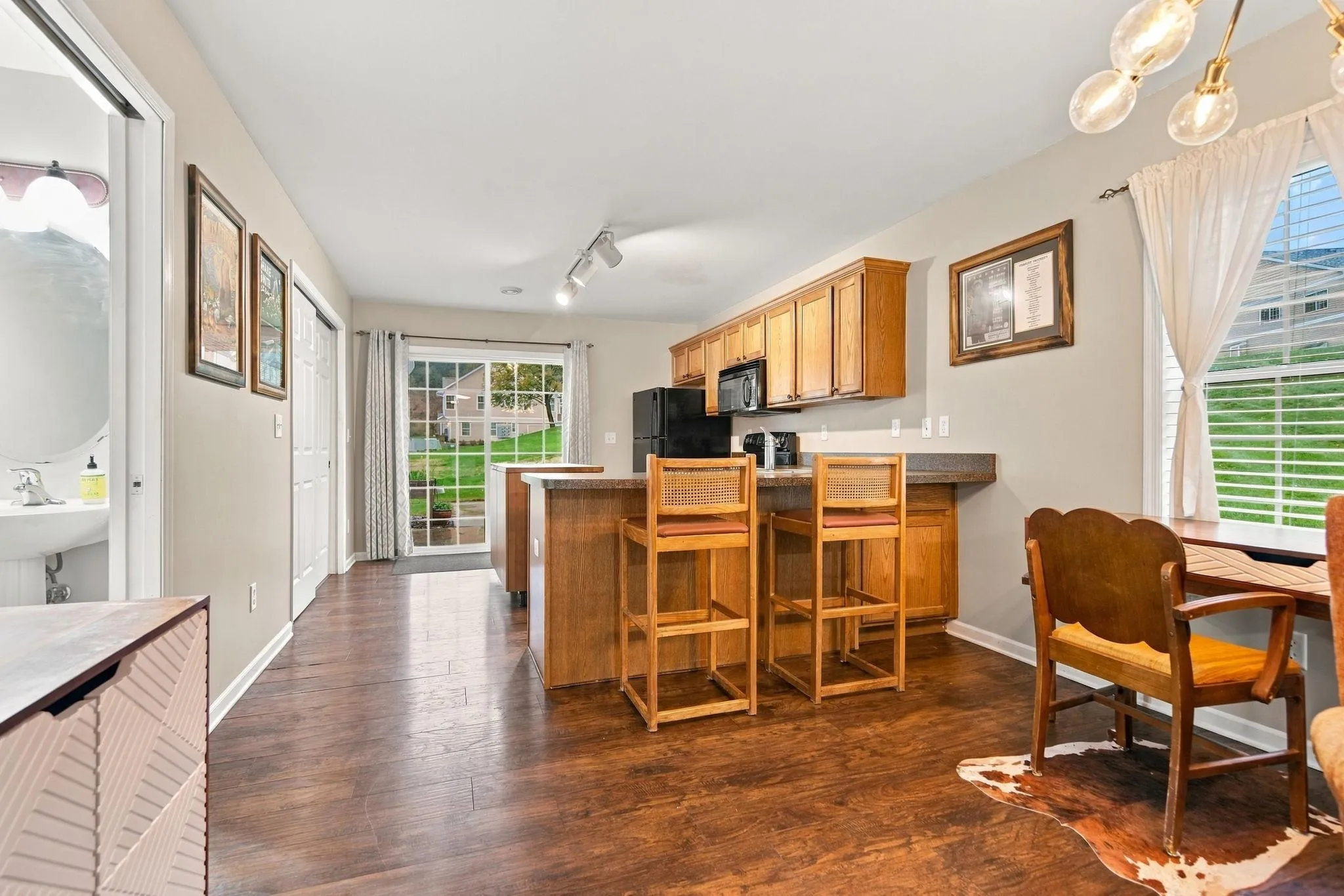 Photo 14 of 1890 Fisher Way Unit F