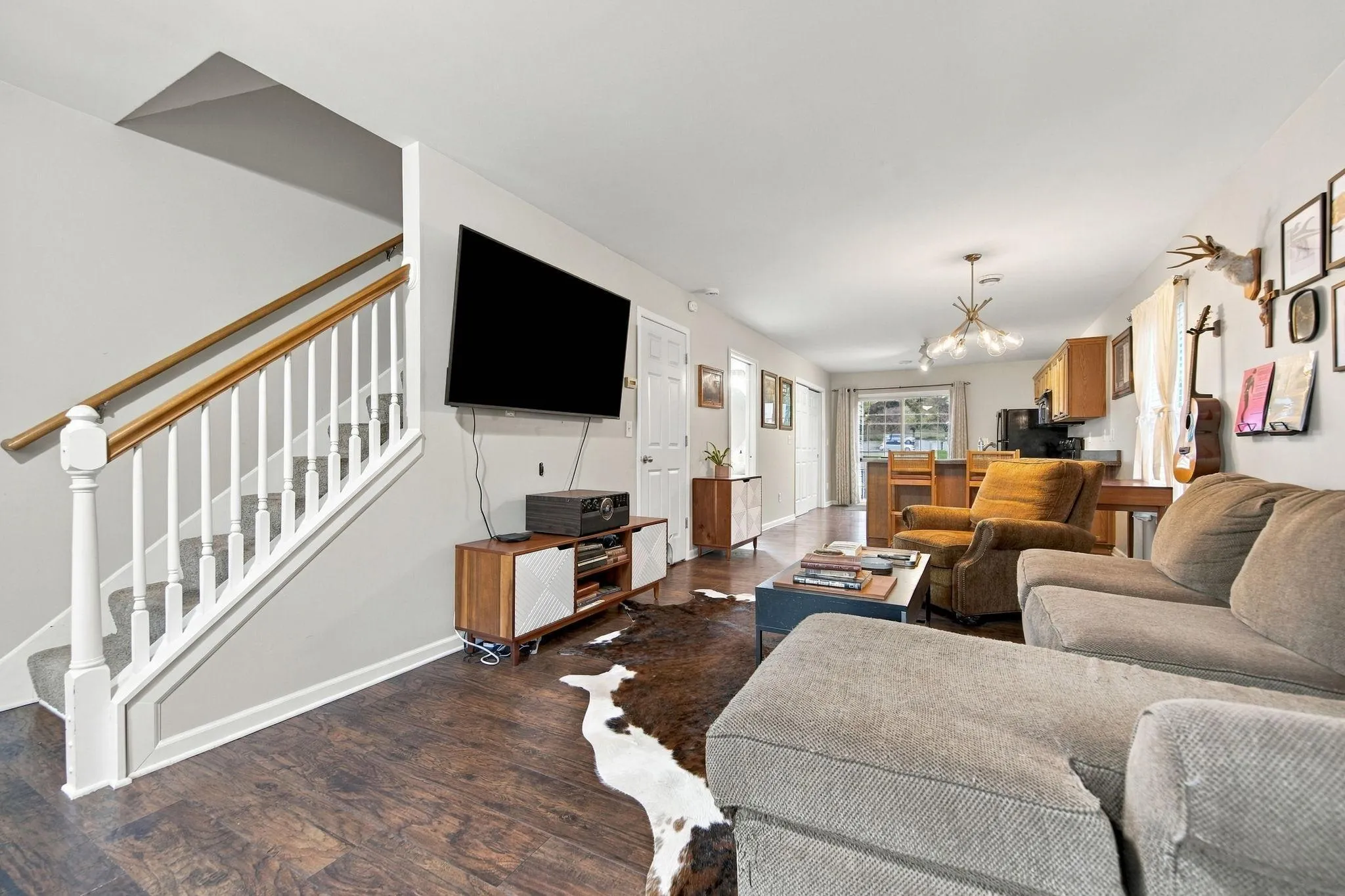 Photo 8 of 1890 Fisher Way Unit F