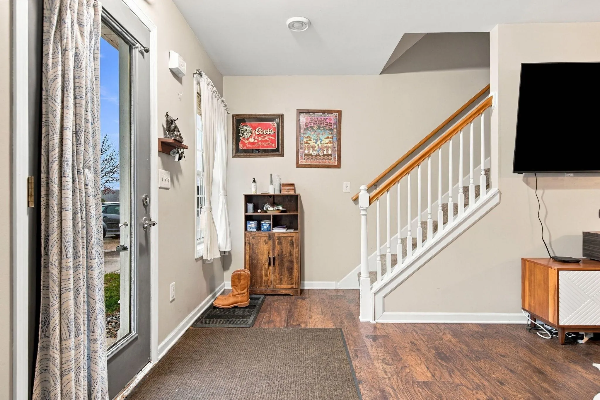 Photo 4 of 1890 Fisher Way Unit F