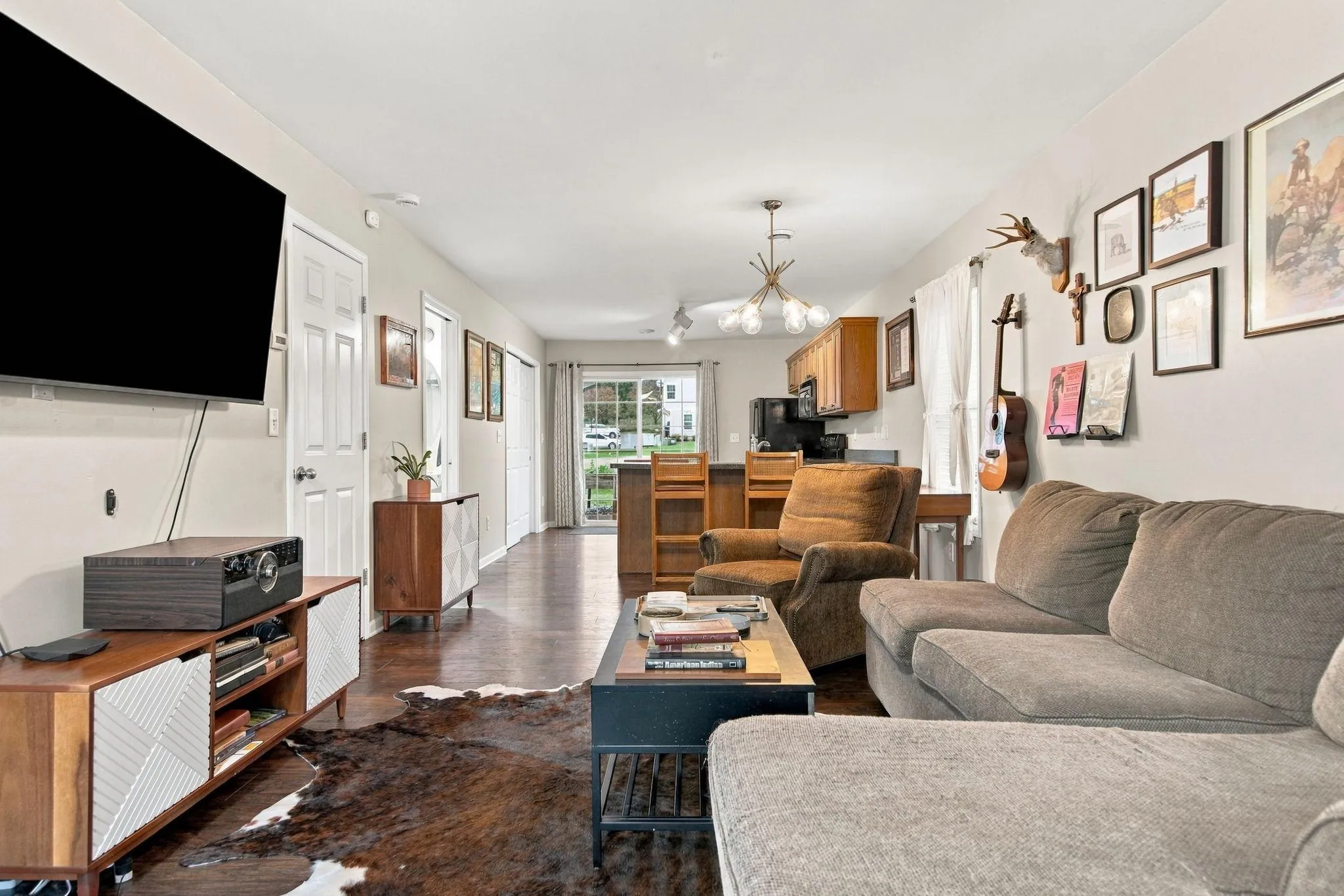 Photo 6 of 1890 Fisher Way Unit F