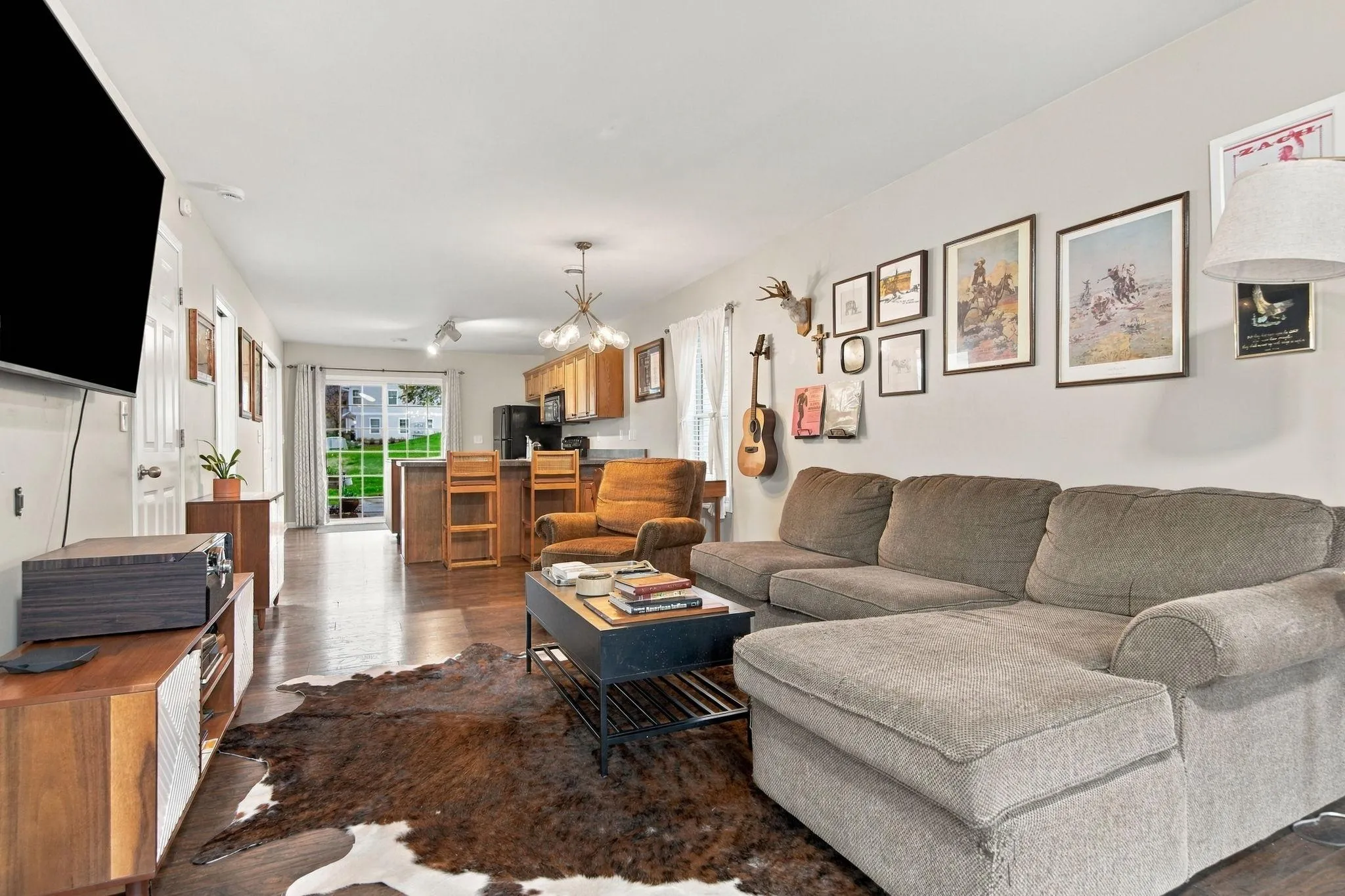 Photo 7 of 1890 Fisher Way Unit F
