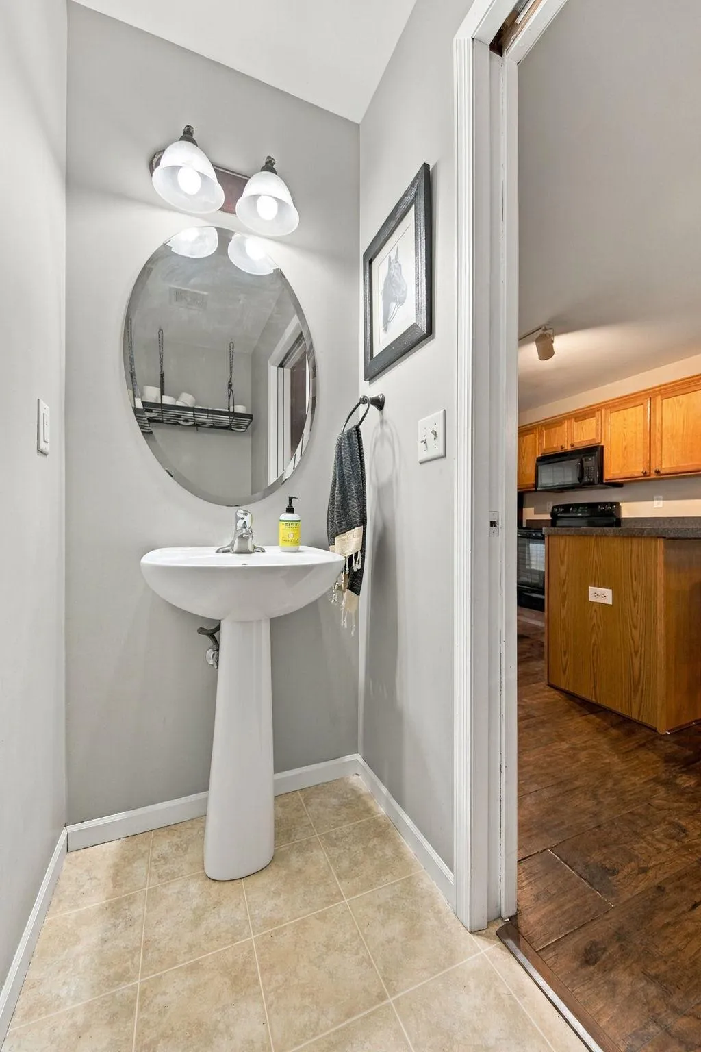 Photo 17 of 1890 Fisher Way Unit F