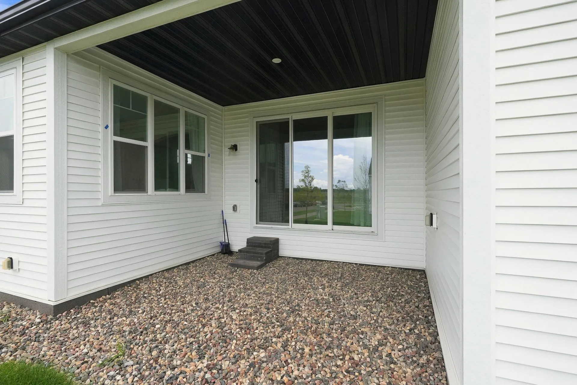 Photo 10 of 14962 Artaine Trail