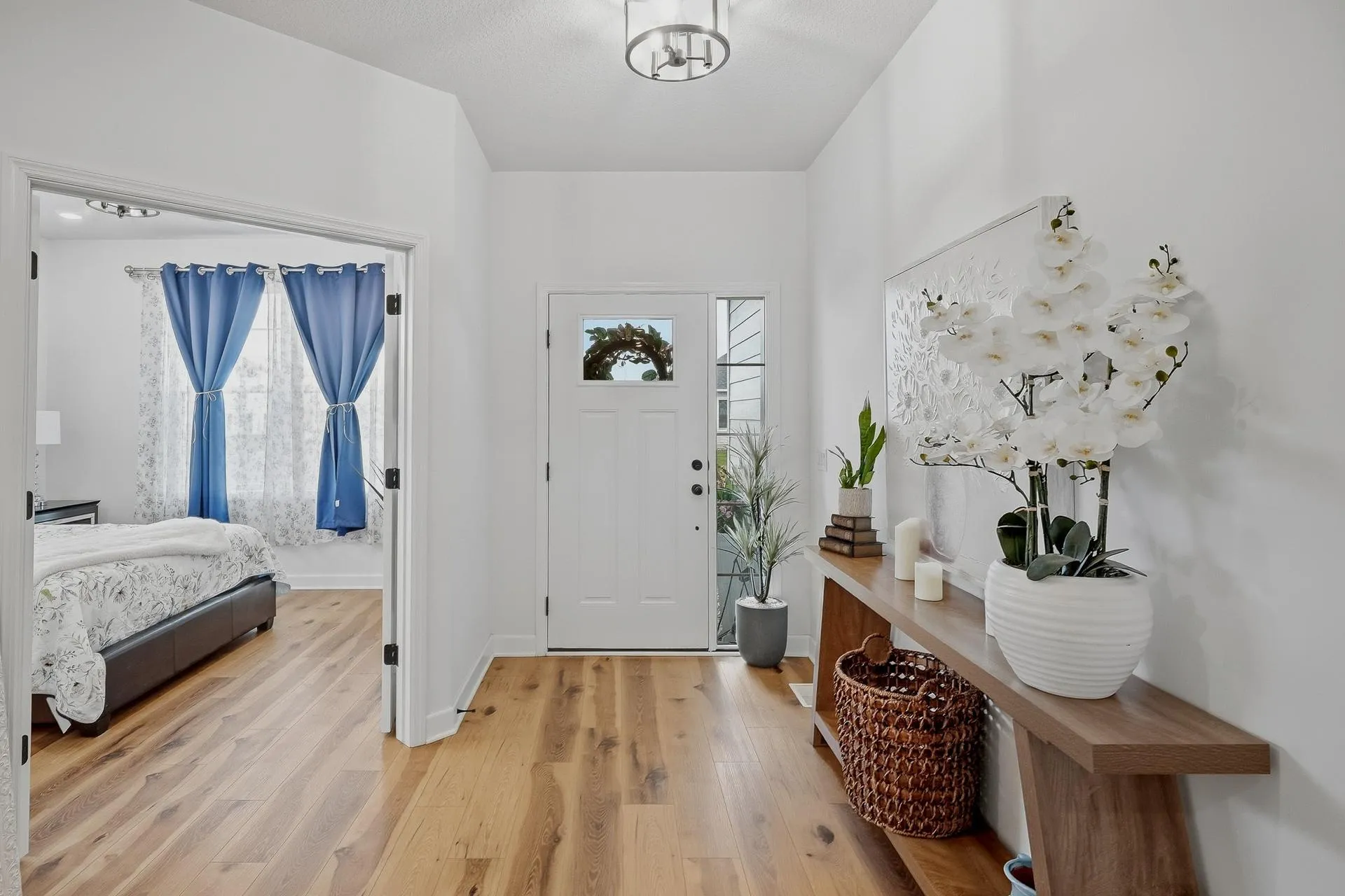 Photo 11 of 14962 Artaine Trail