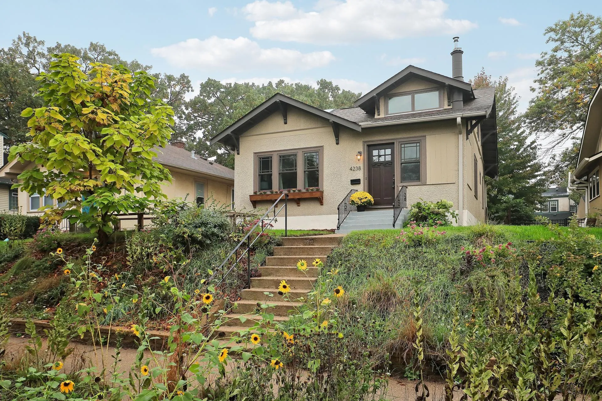 Residential For Sale