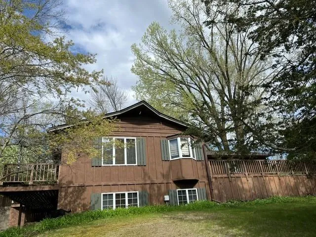 Photo 24 of 8163 27th Se Street