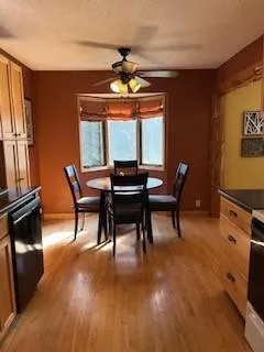 Photo 7 of 8163 27th Se Street