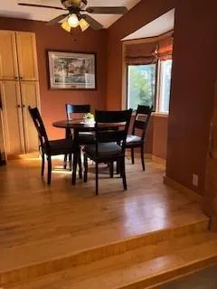 Photo 6 of 8163 27th Se Street