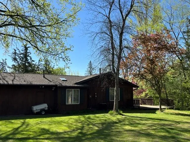Photo 2 of 8163 27th Se Street