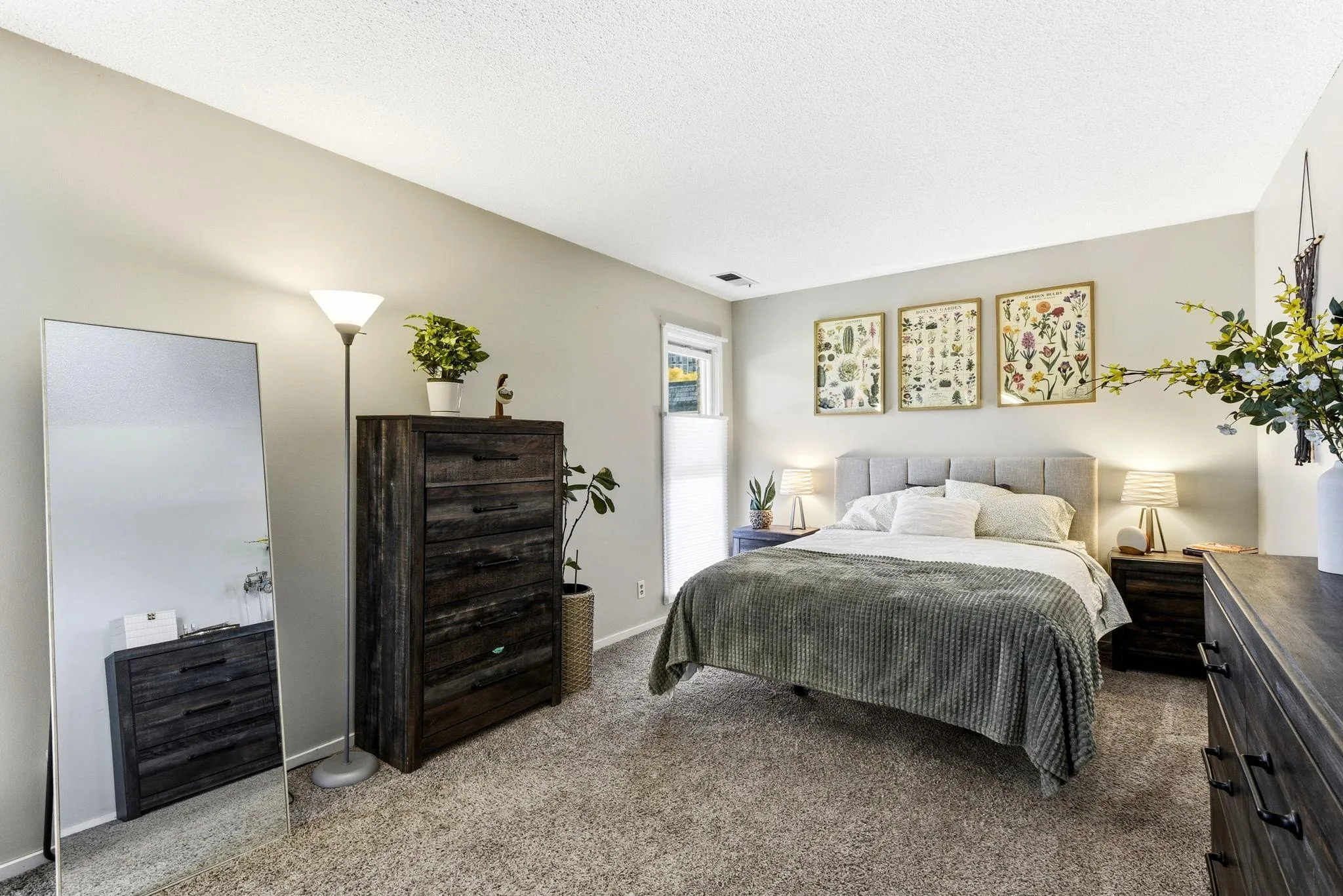Photo 18 of 6305 Colony Way Unit 2b