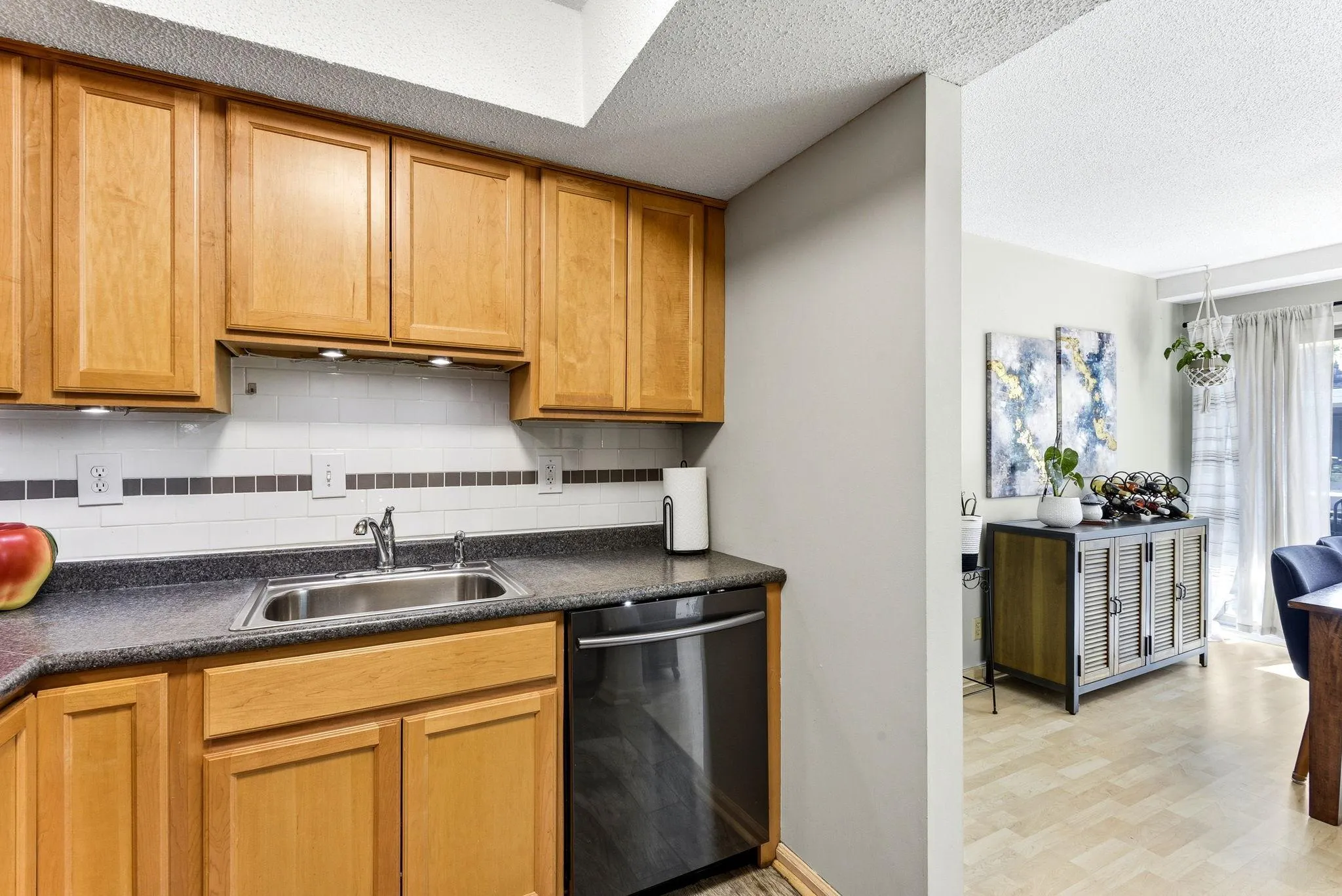 Photo 17 of 6305 Colony Way Unit 2b