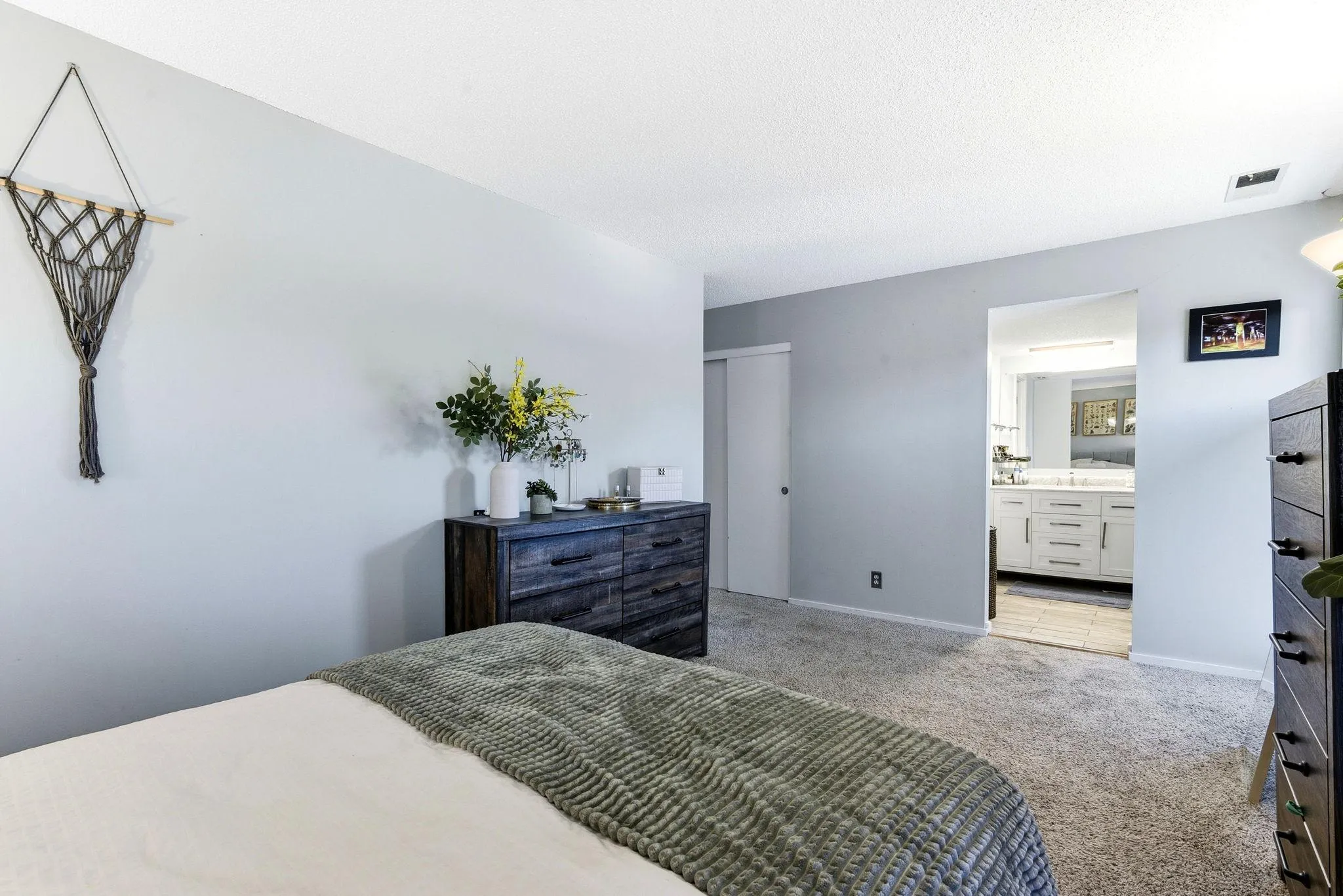 Photo 20 of 6305 Colony Way Unit 2b