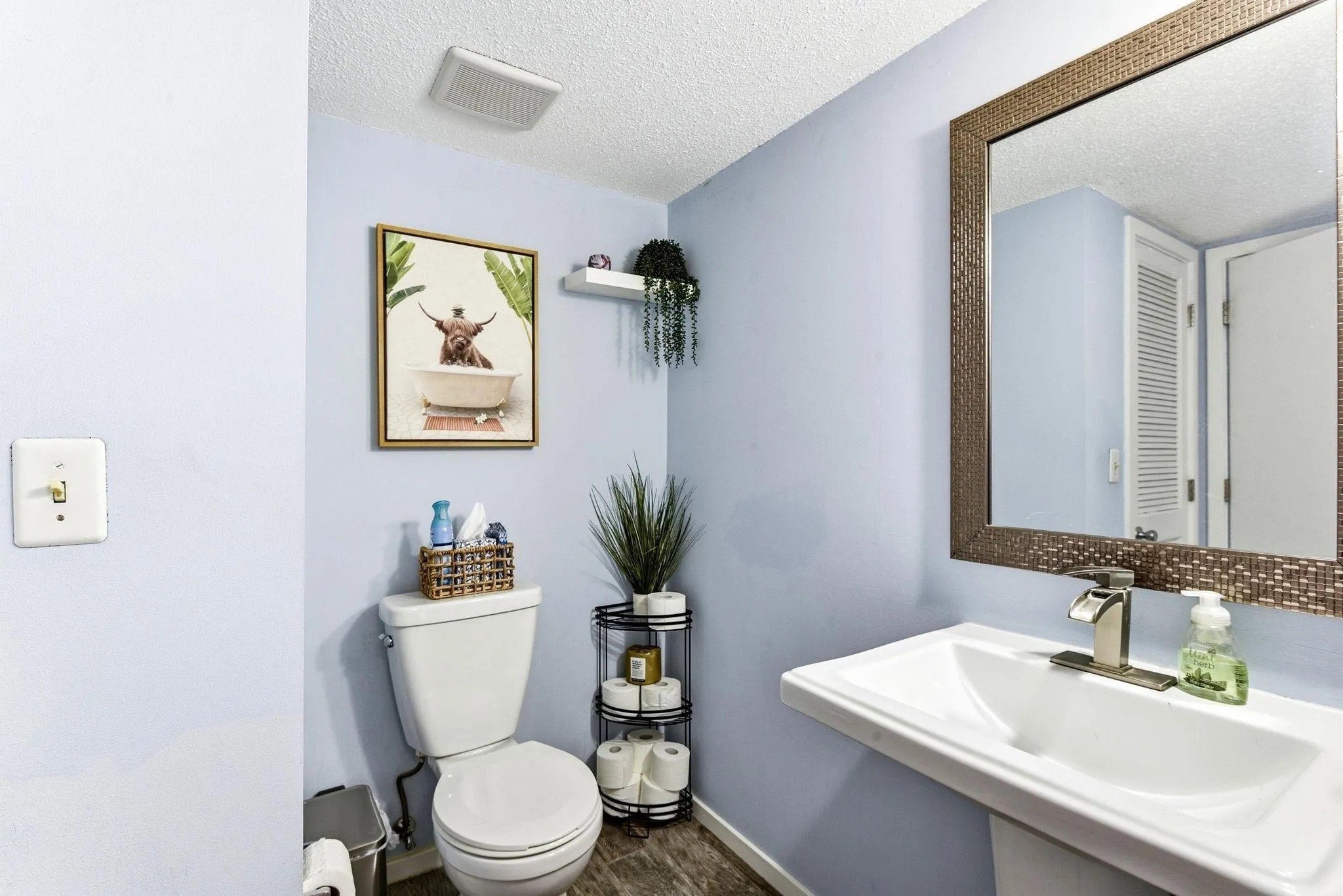 Photo 24 of 6305 Colony Way Unit 2b