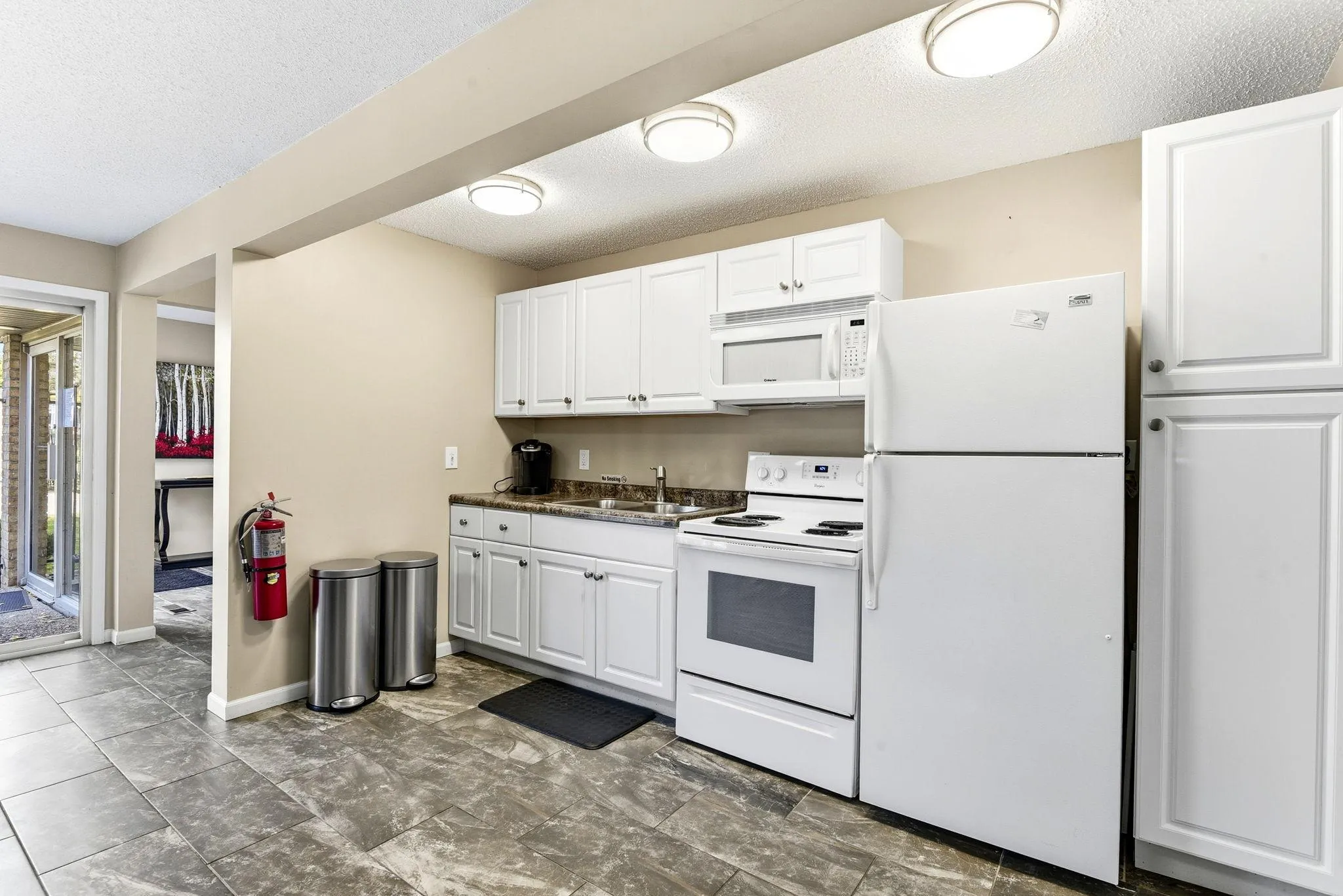 Photo 36 of 6305 Colony Way Unit 2b