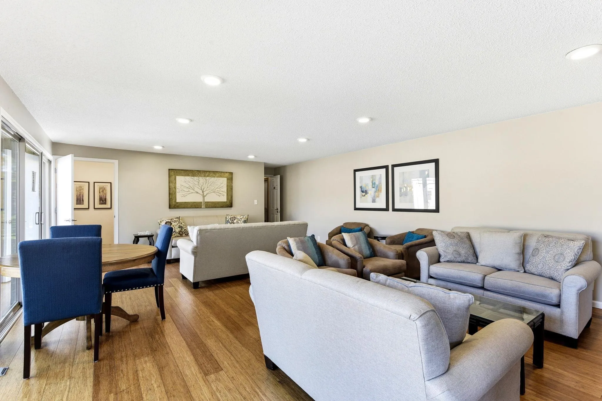 Photo 4 of 6305 Colony Way Unit 2b
