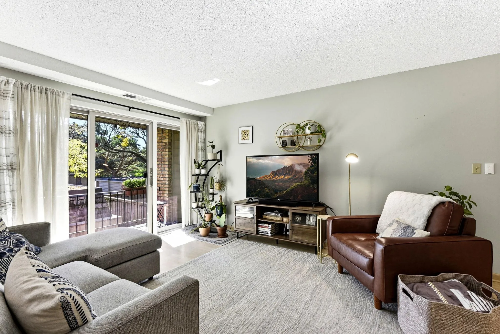 Photo 2 of 6305 Colony Way Unit 2b