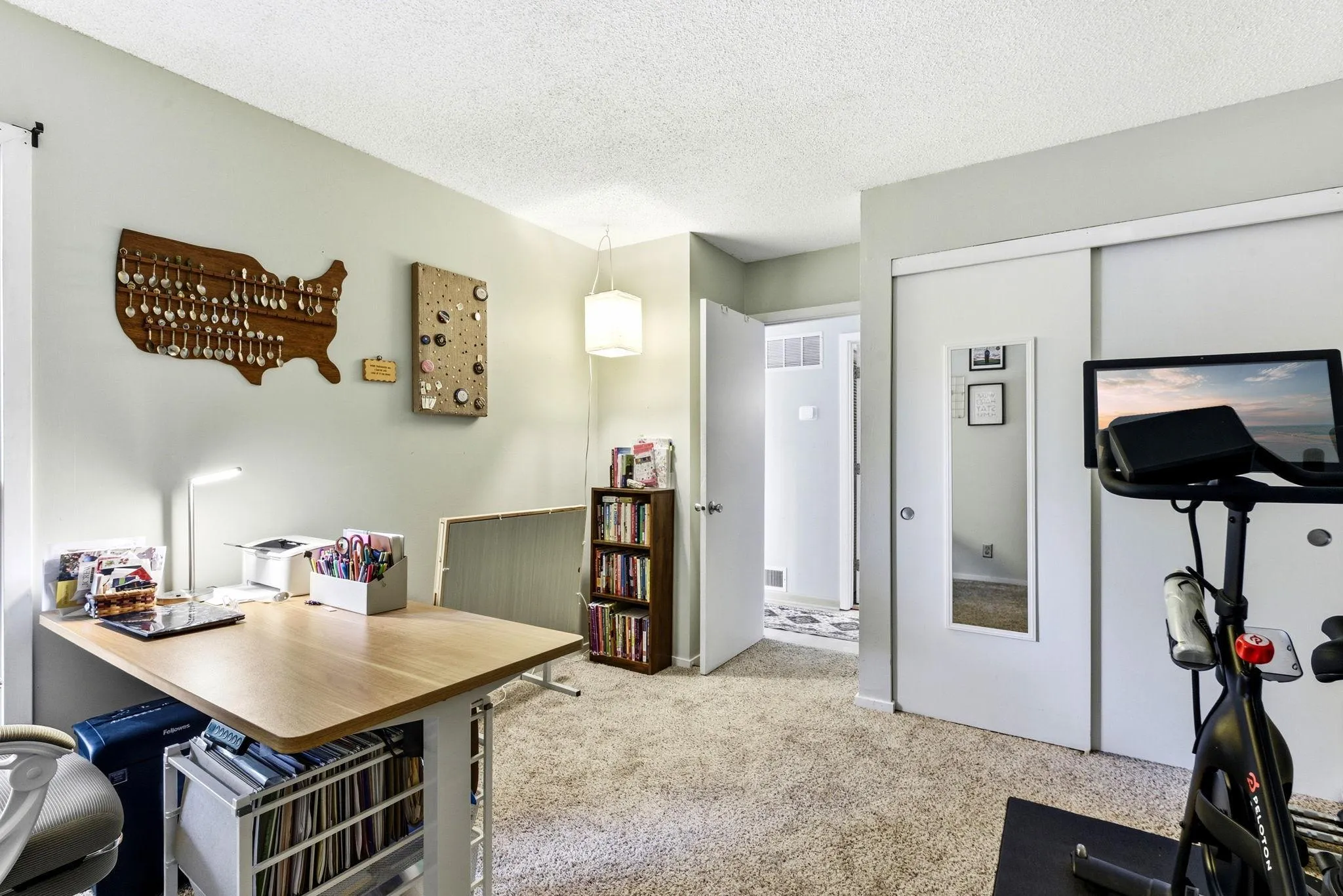 Photo 26 of 6305 Colony Way Unit 2b