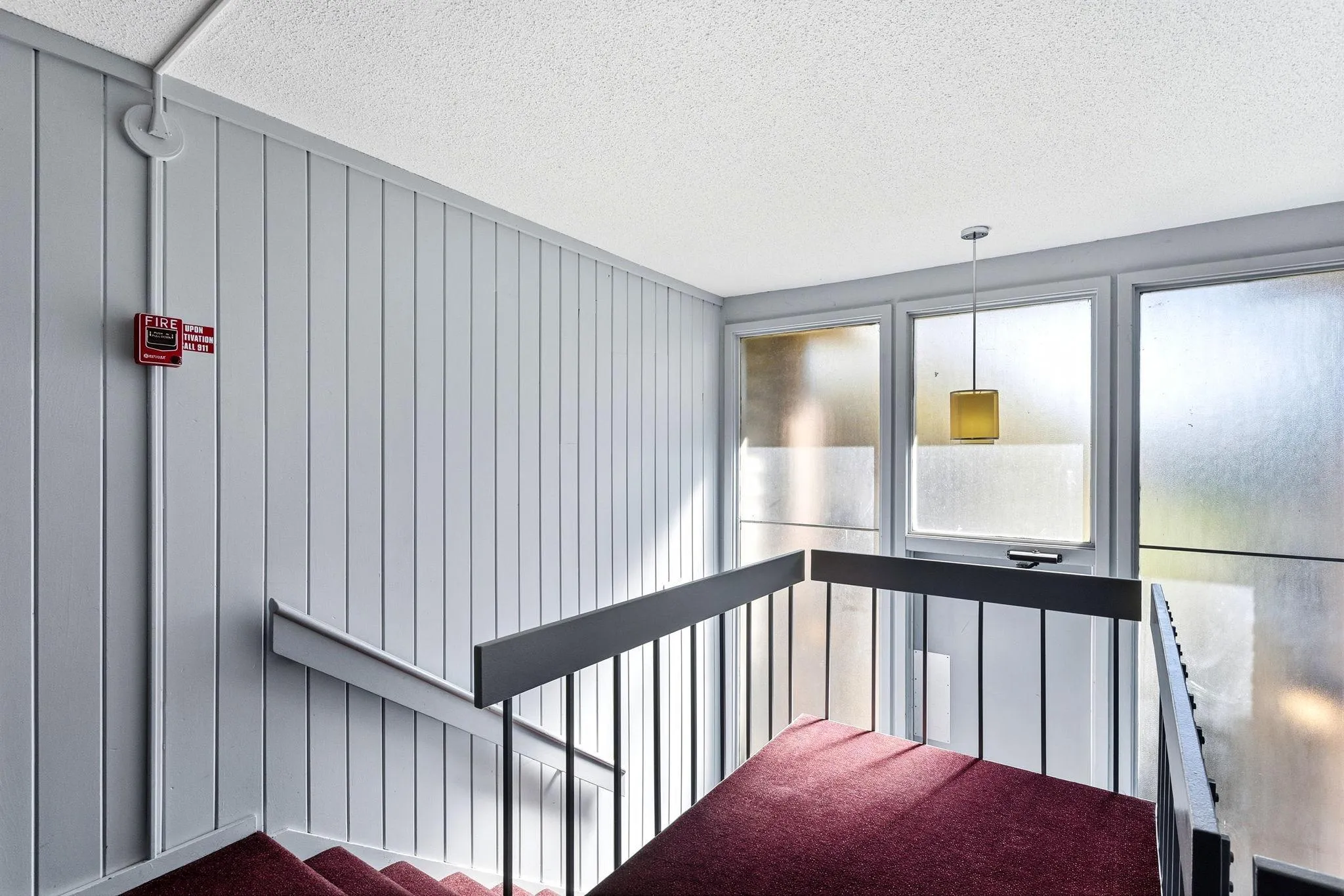 Photo 9 of 6305 Colony Way Unit 2b