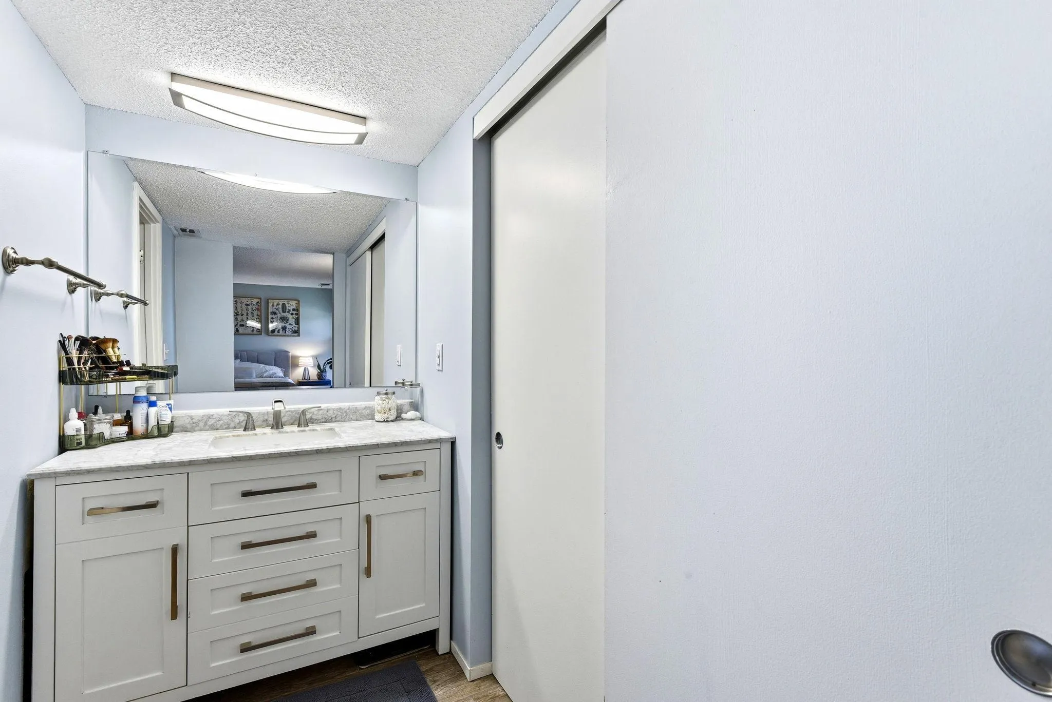 Photo 21 of 6305 Colony Way Unit 2b