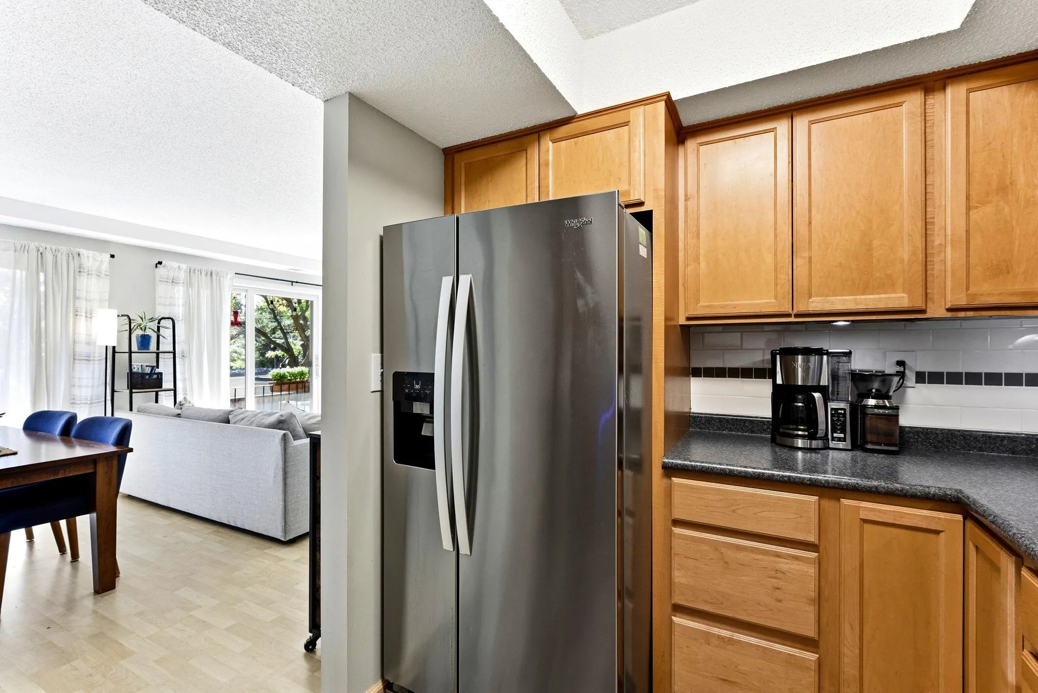 Photo 16 of 6305 Colony Way Unit 2b