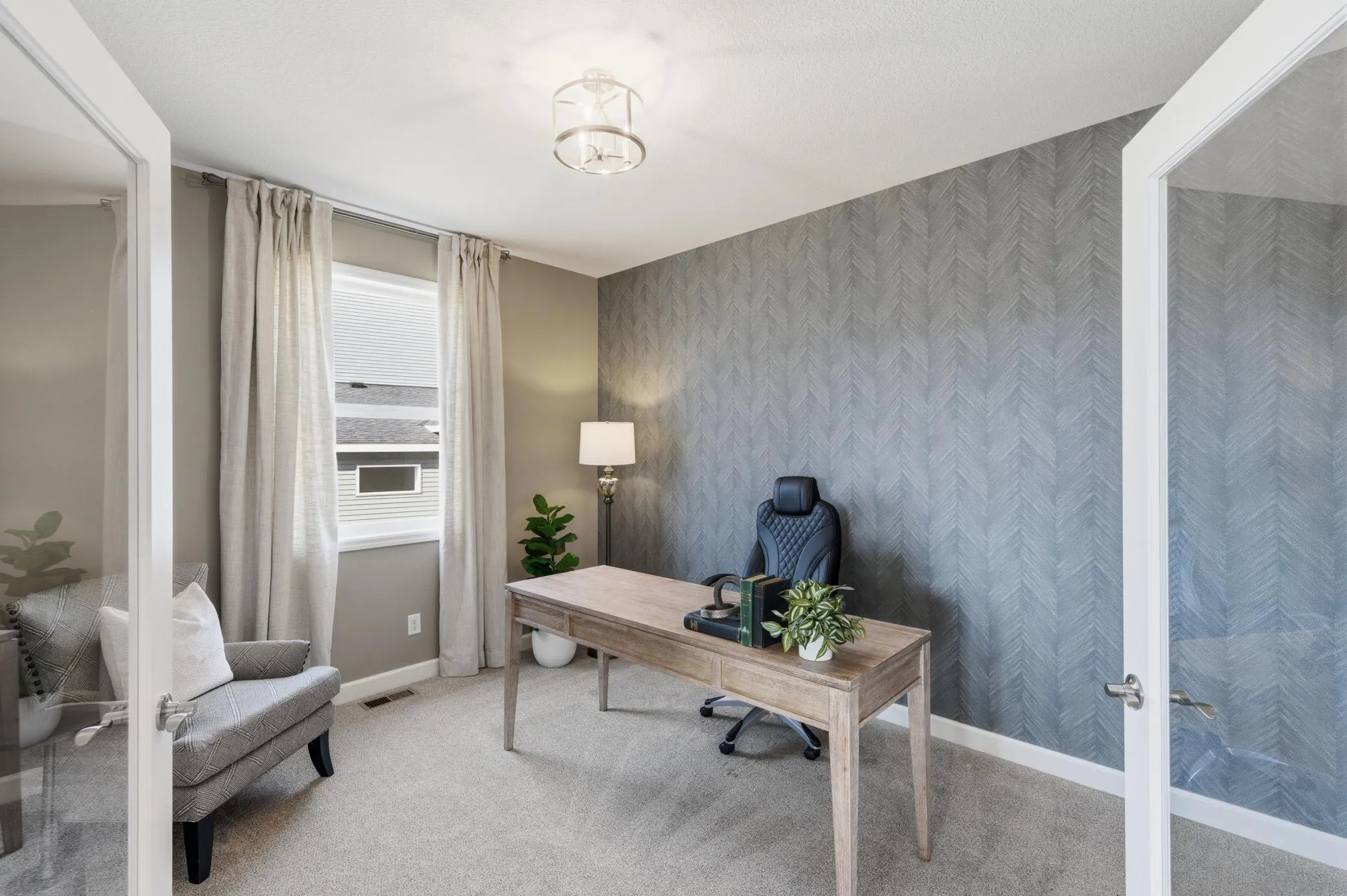 Photo 8 of 10170 Heather Lane