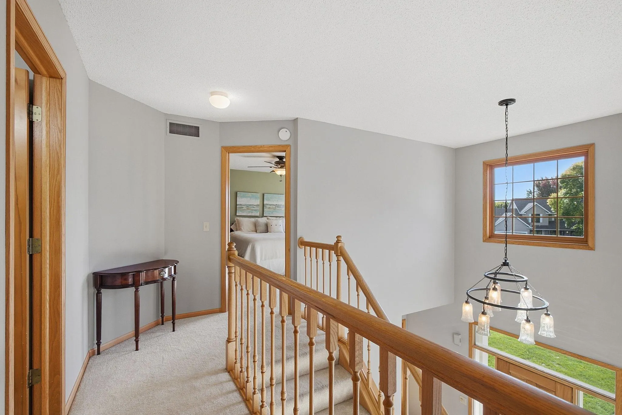 Photo 29 of 1533 Wexford Court
