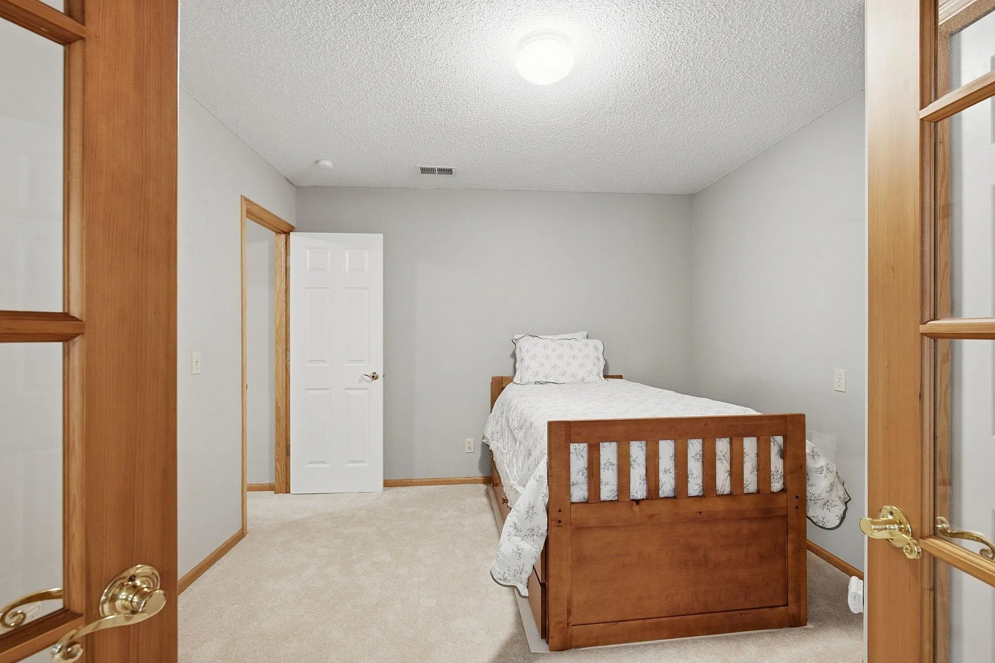 Photo 37 of 1533 Wexford Court