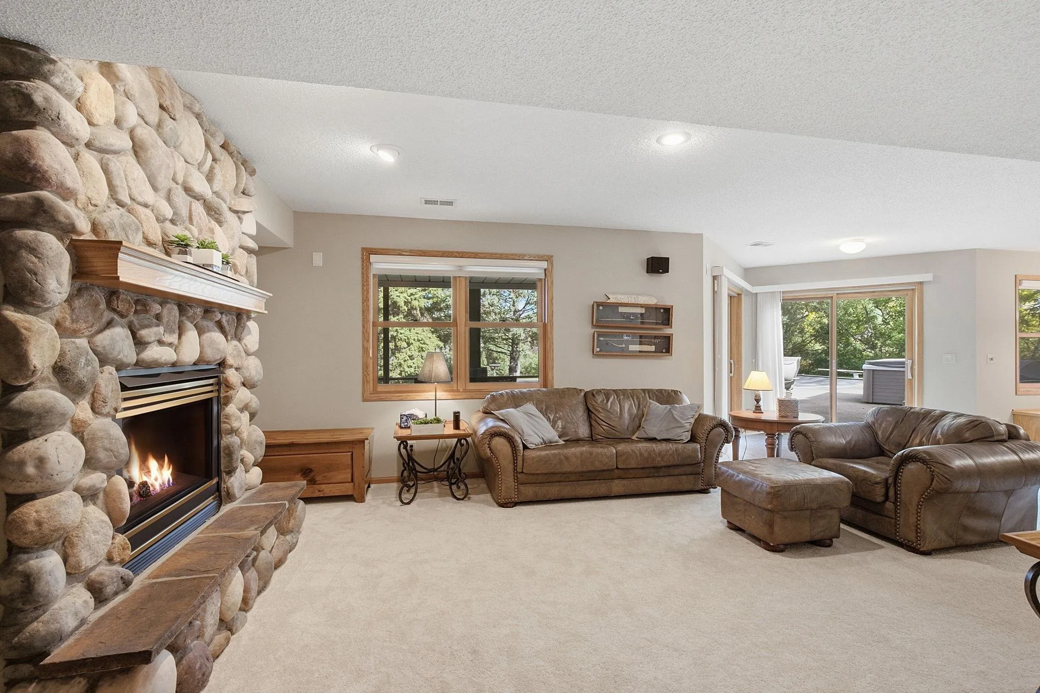 Photo 12 of 1533 Wexford Court