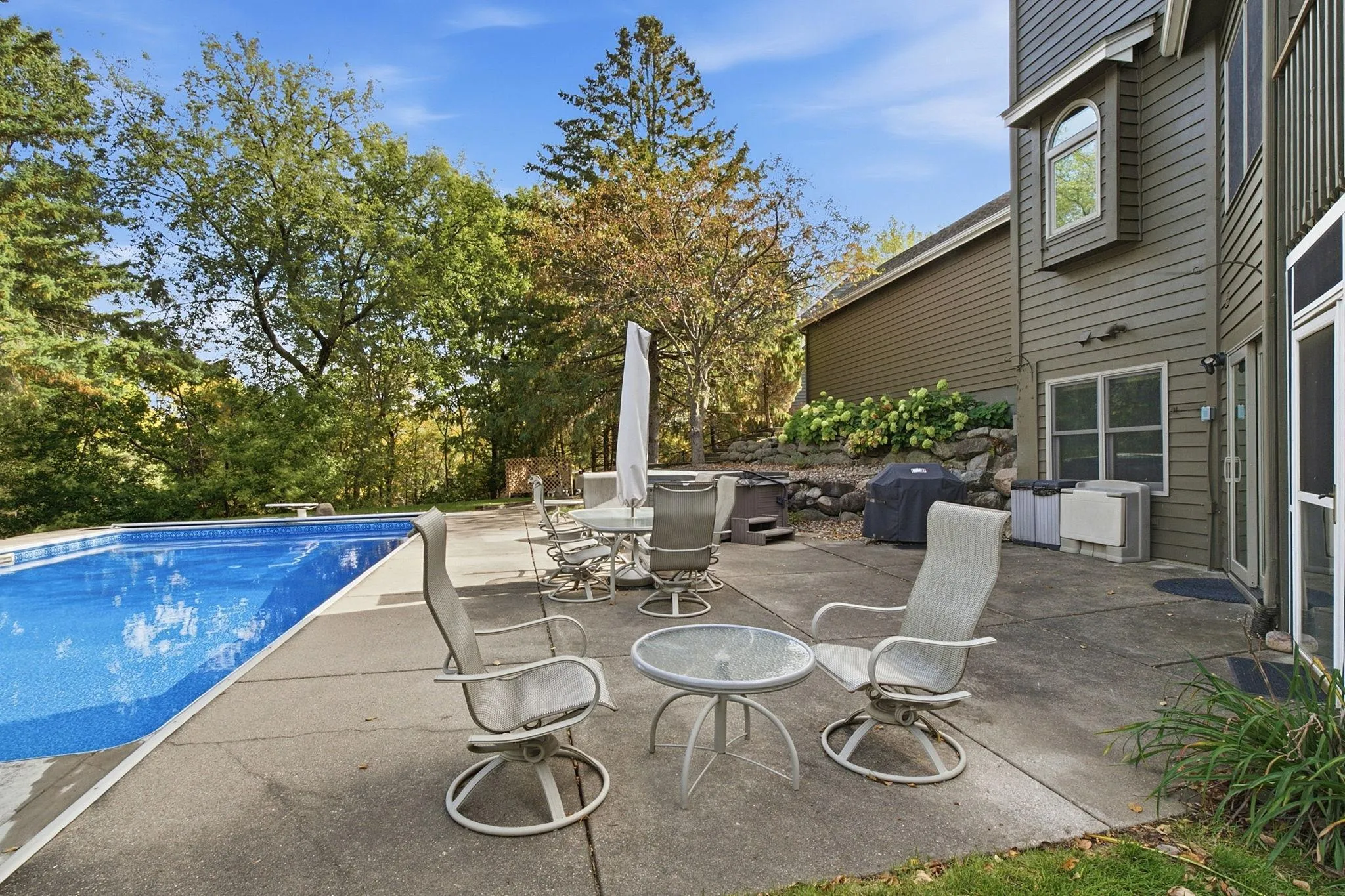 Photo 43 of 1533 Wexford Court