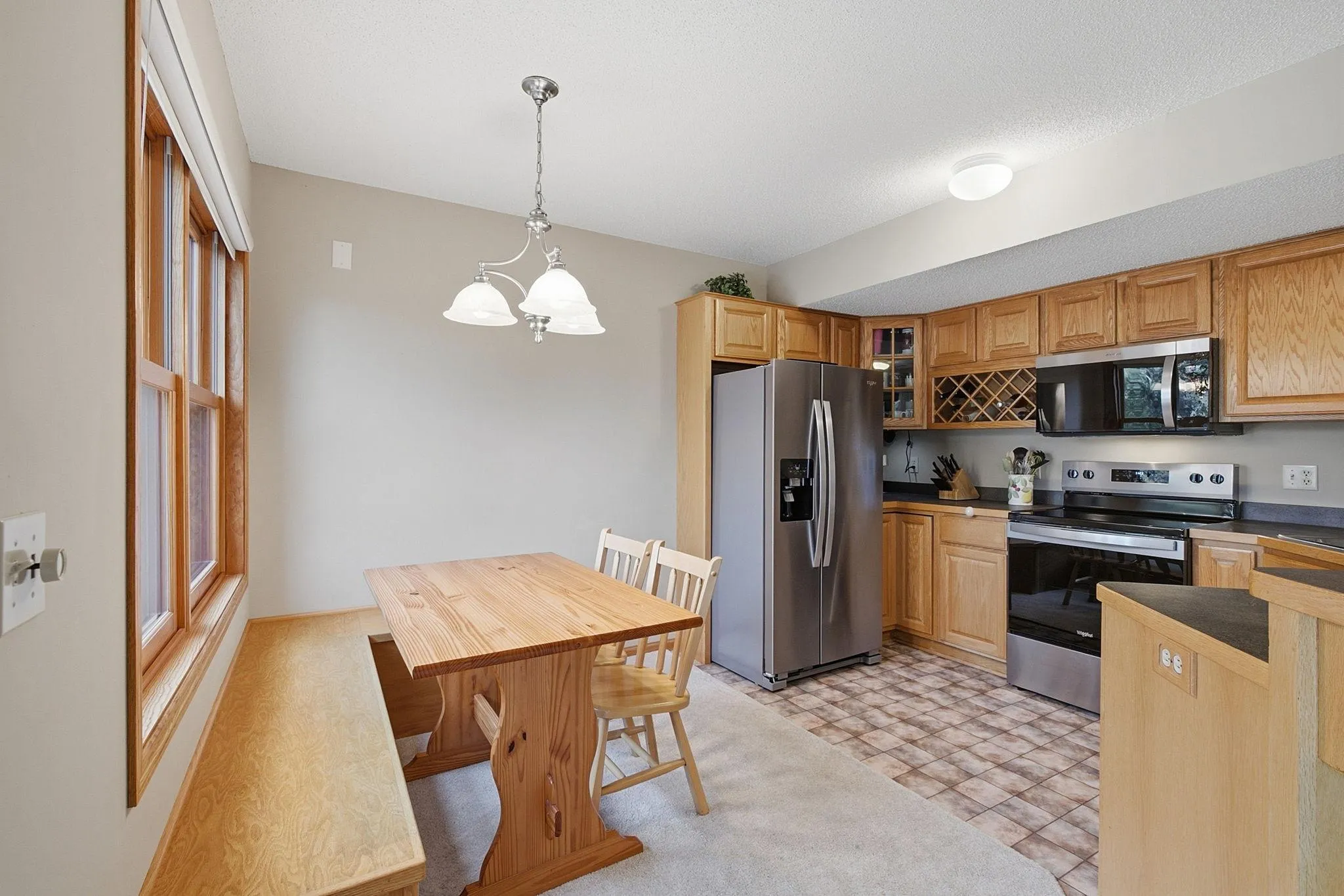 Photo 34 of 1533 Wexford Court