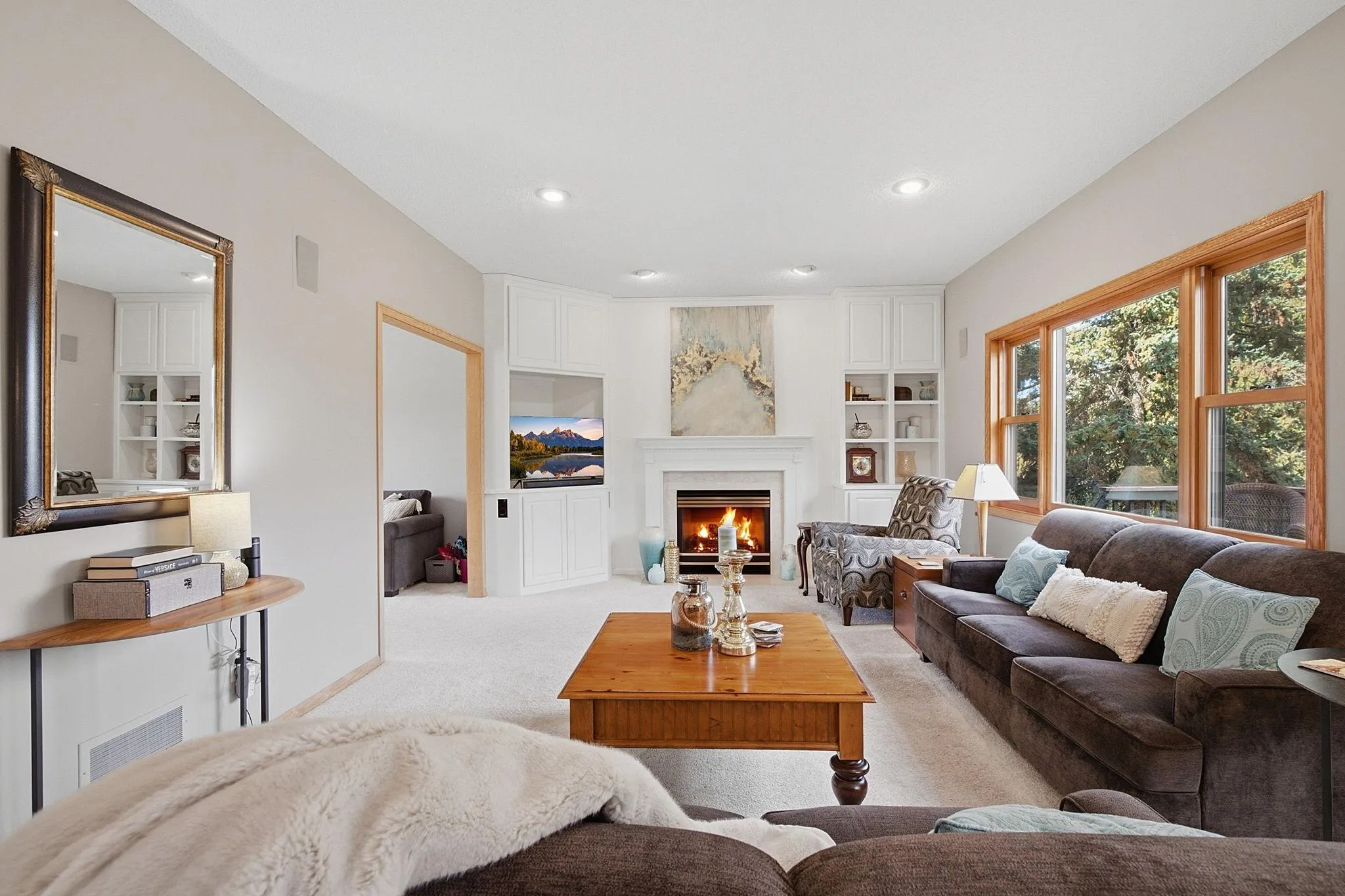 Photo 5 of 1533 Wexford Court