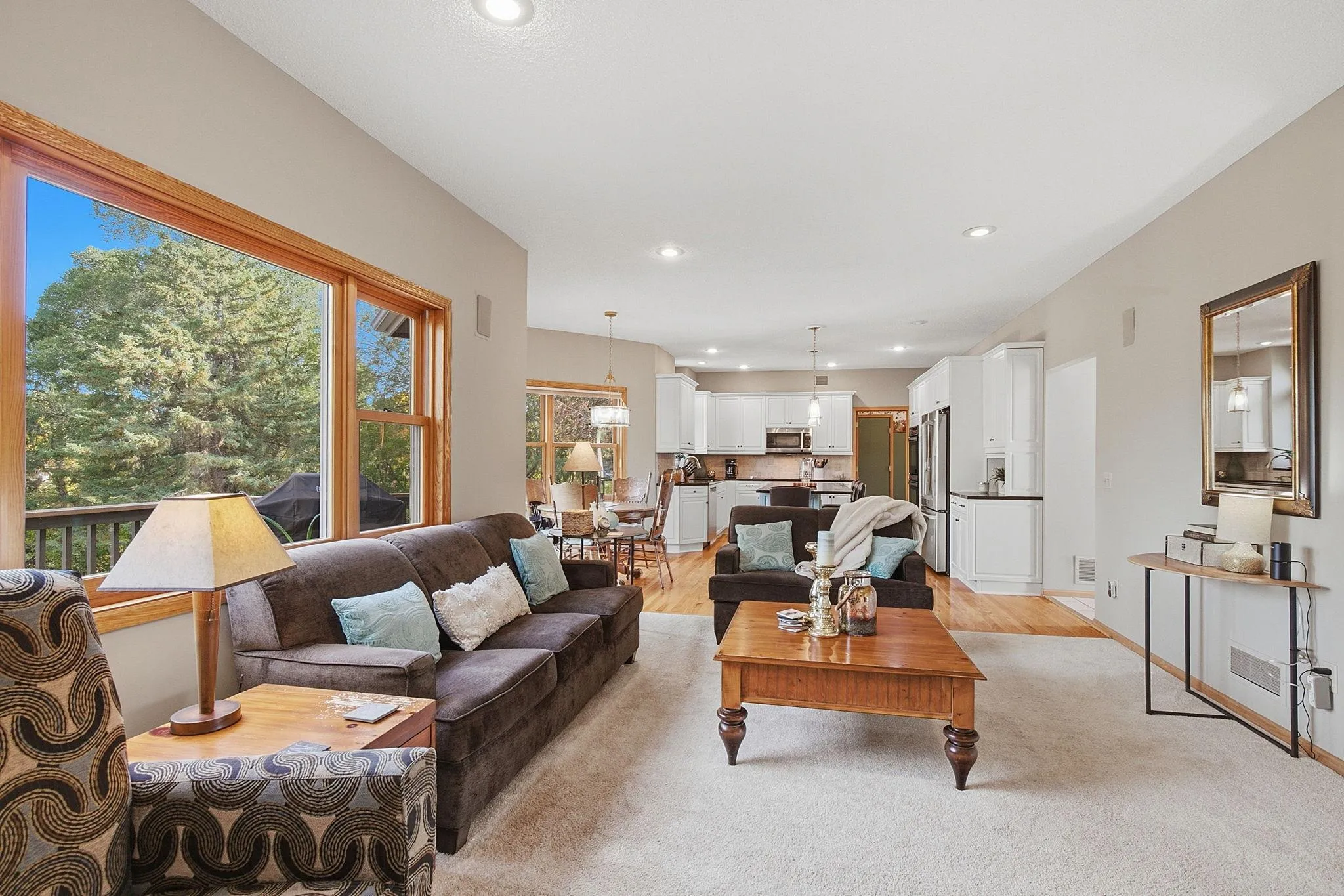 Photo 10 of 1533 Wexford Court