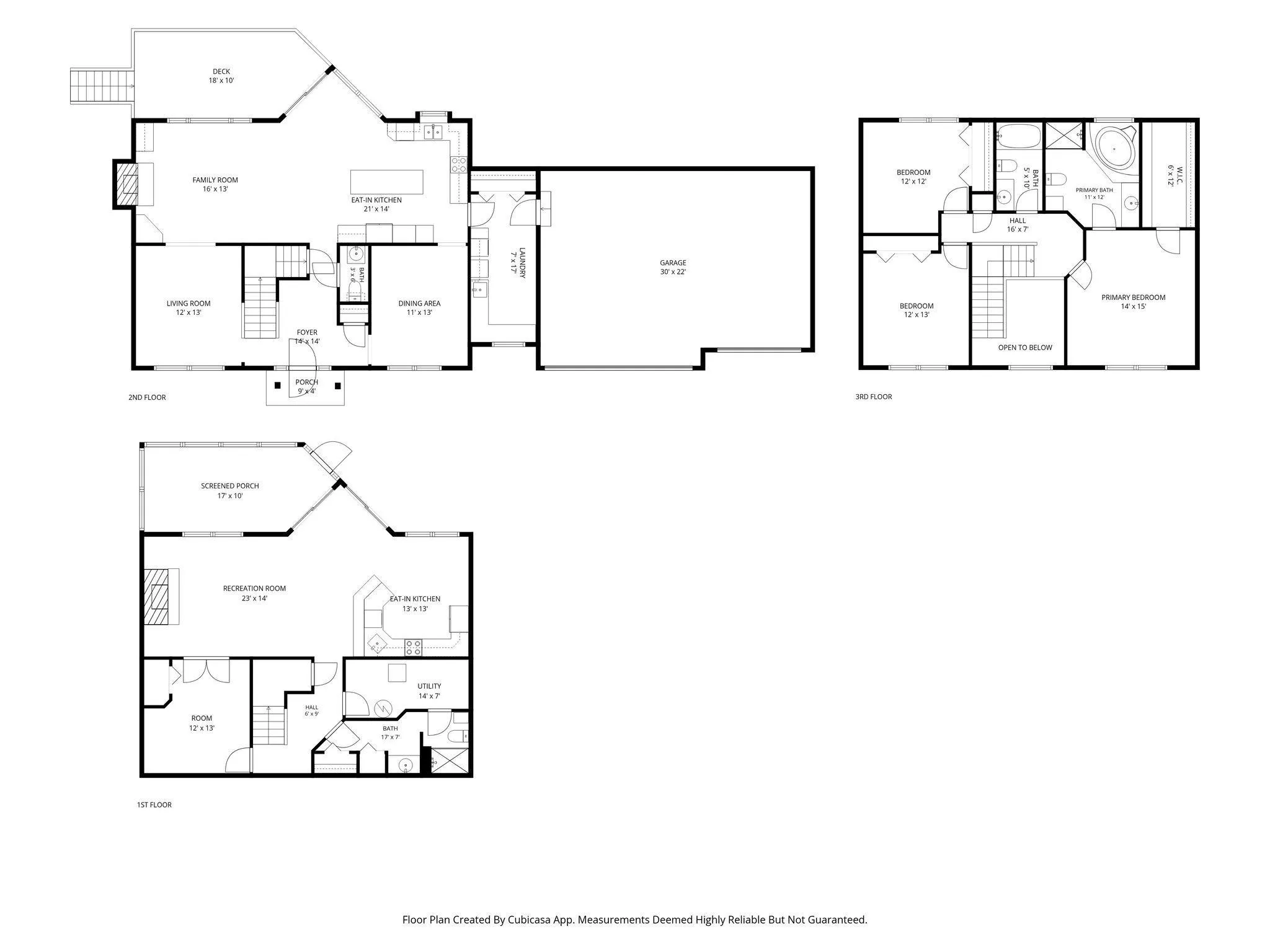 Photo 51 of 1533 Wexford Court