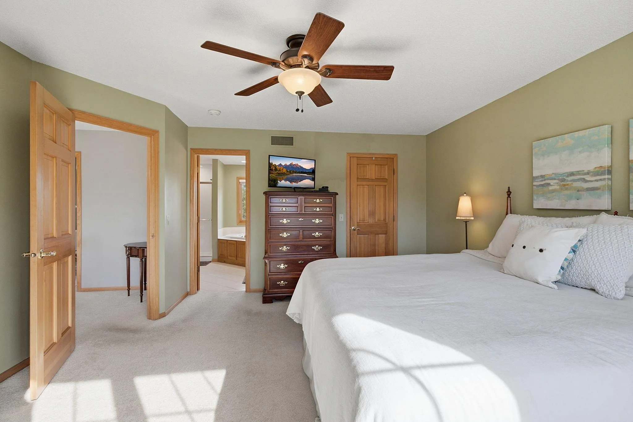 Photo 20 of 1533 Wexford Court