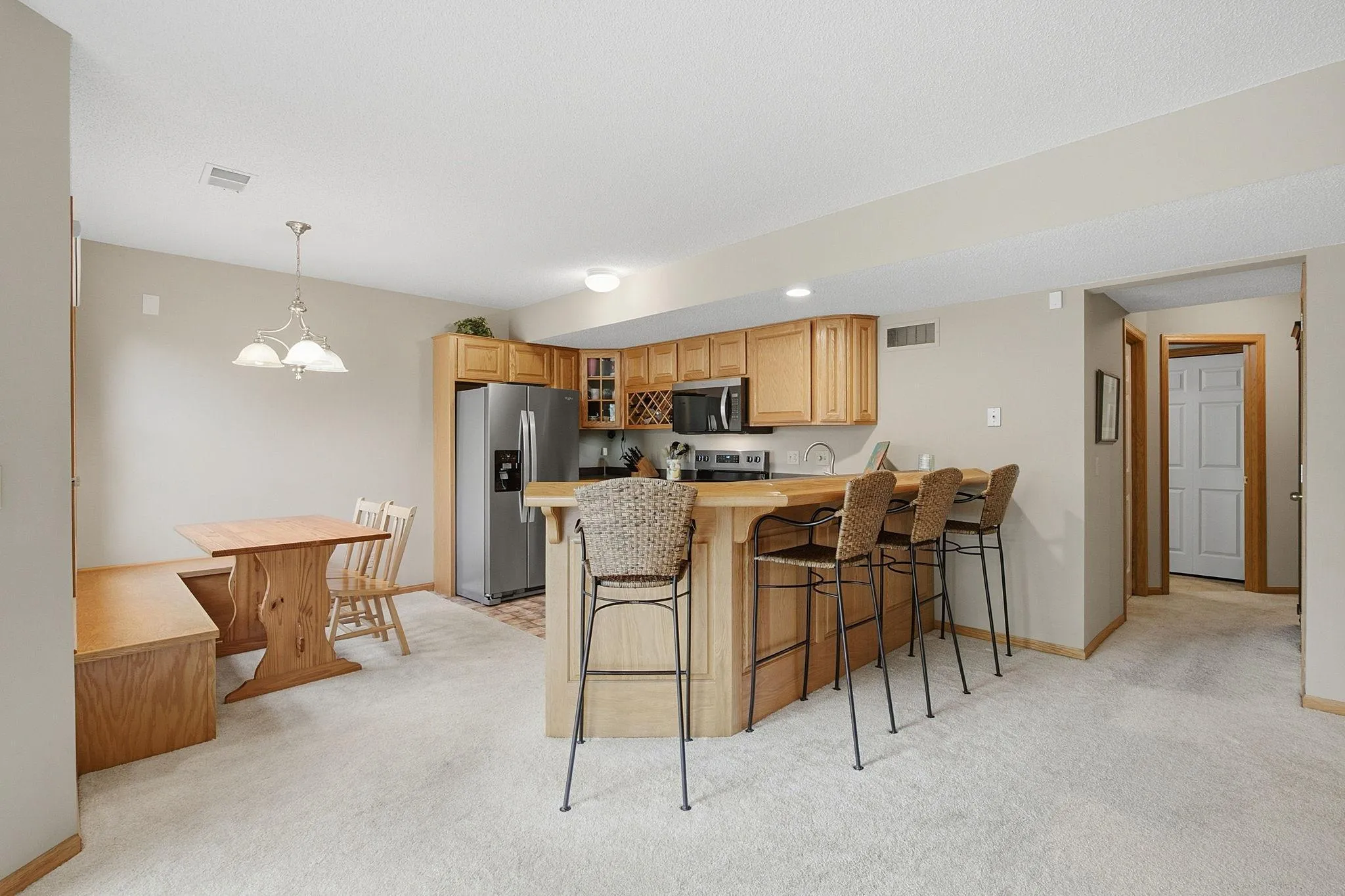 Photo 15 of 1533 Wexford Court