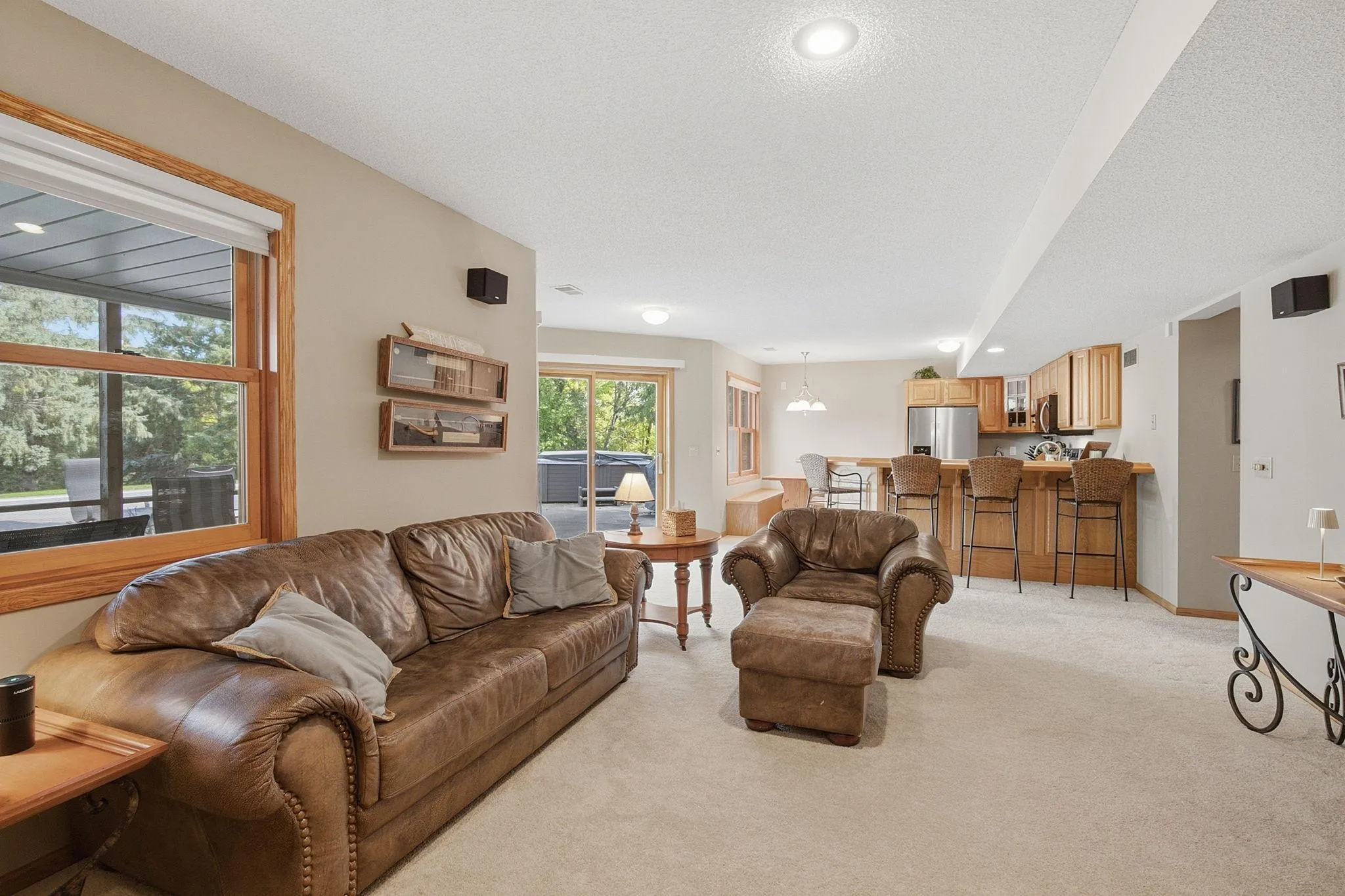 Photo 11 of 1533 Wexford Court