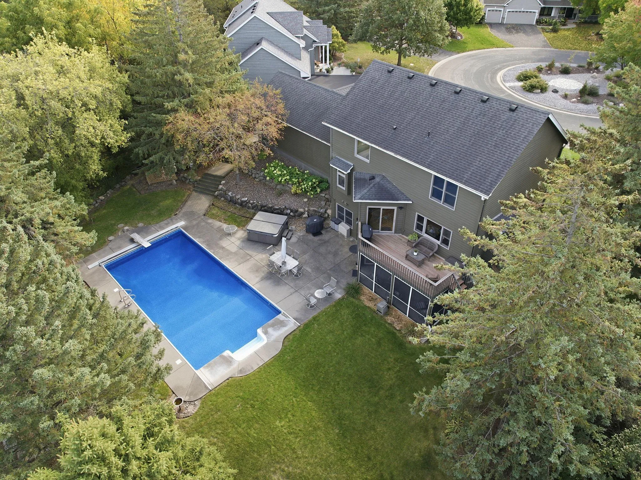 Photo 40 of 1533 Wexford Court