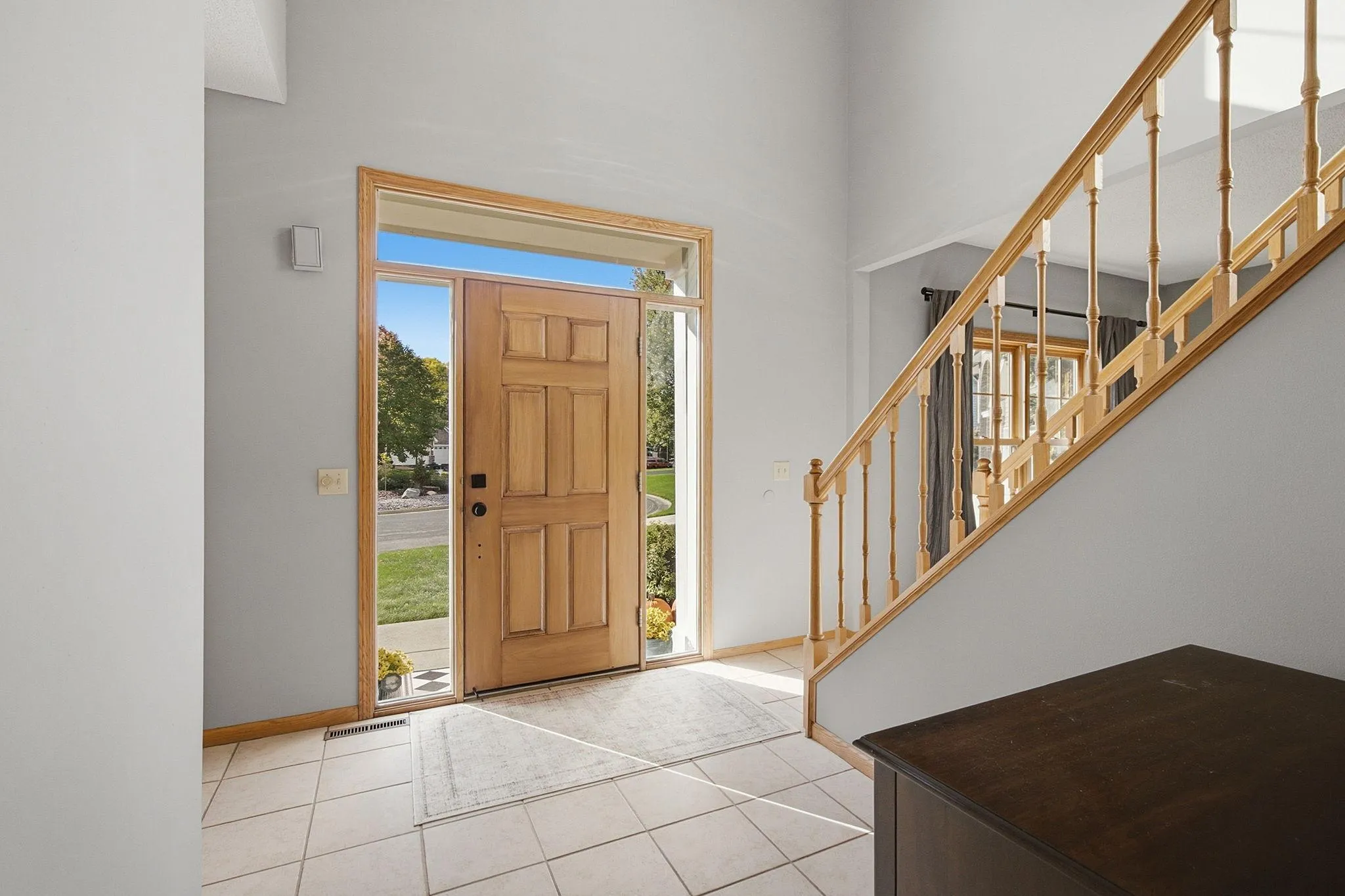 Photo 22 of 1533 Wexford Court