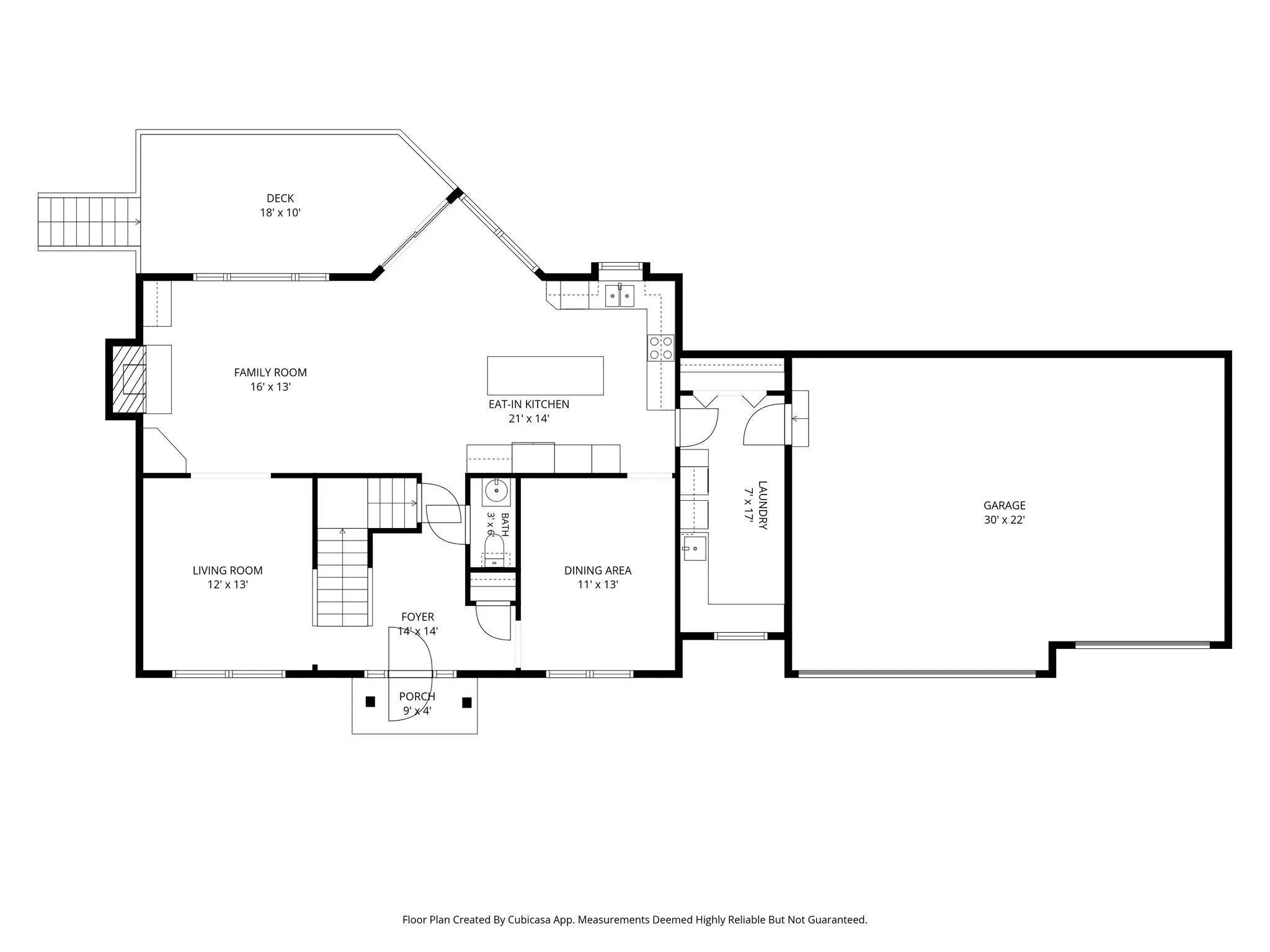 Photo 52 of 1533 Wexford Court