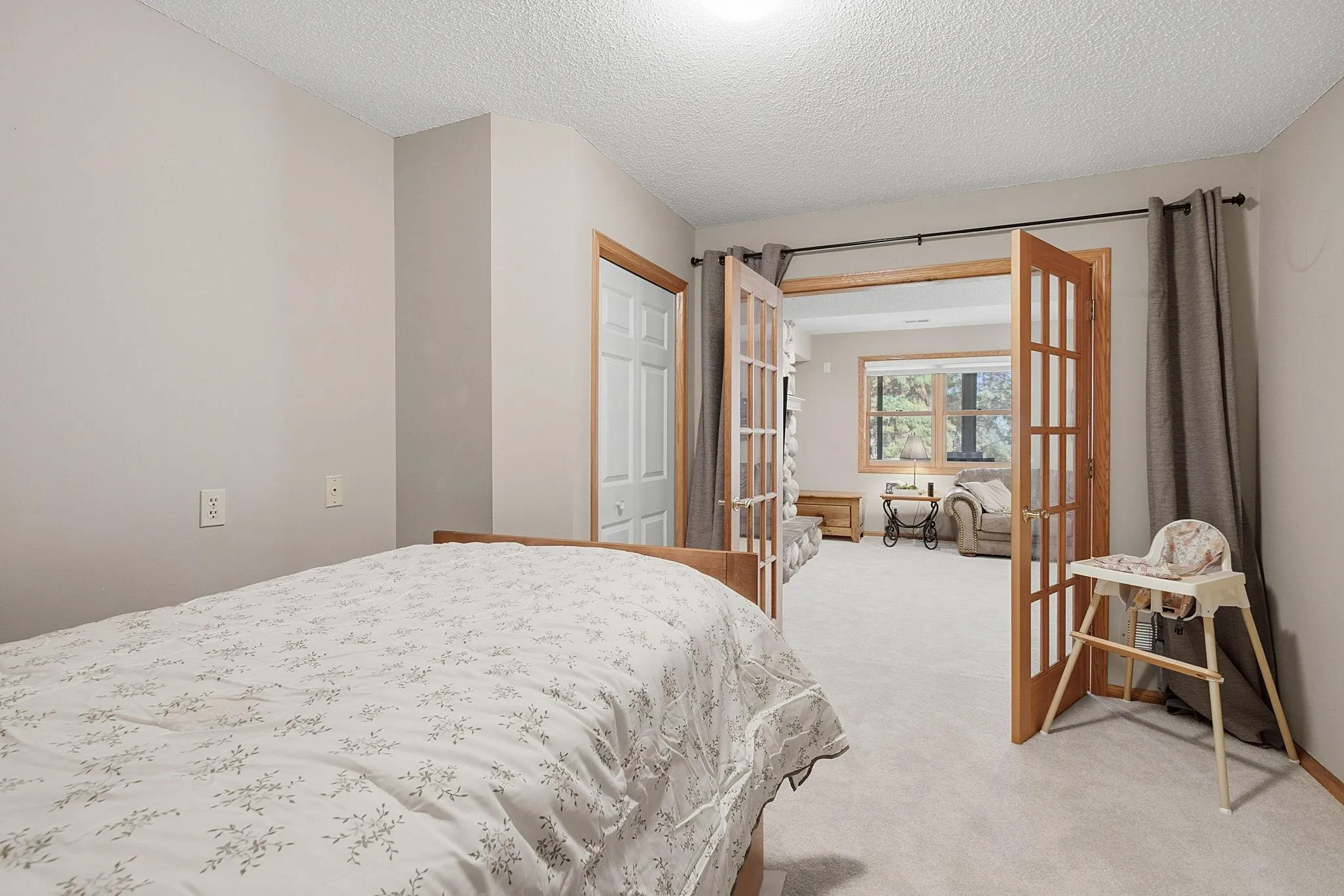 Photo 36 of 1533 Wexford Court