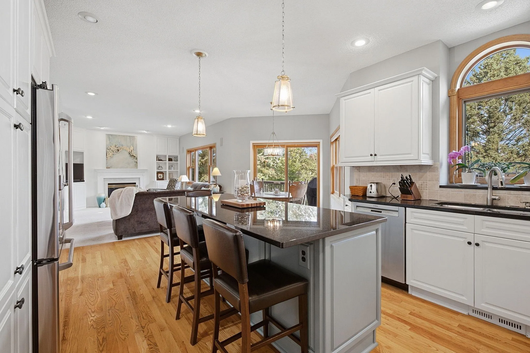 Photo 9 of 1533 Wexford Court