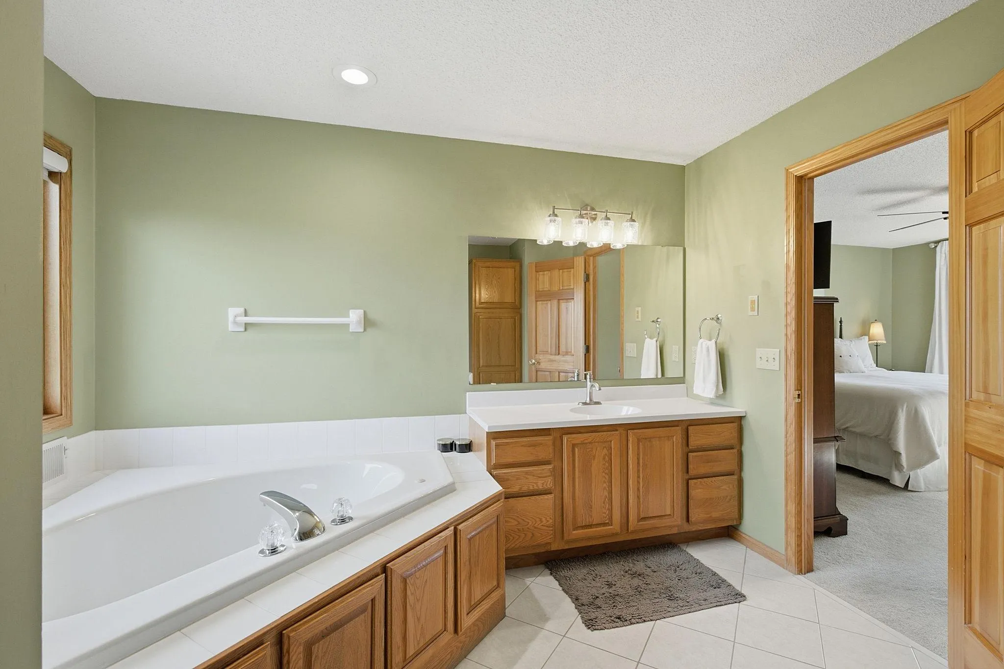Photo 30 of 1533 Wexford Court