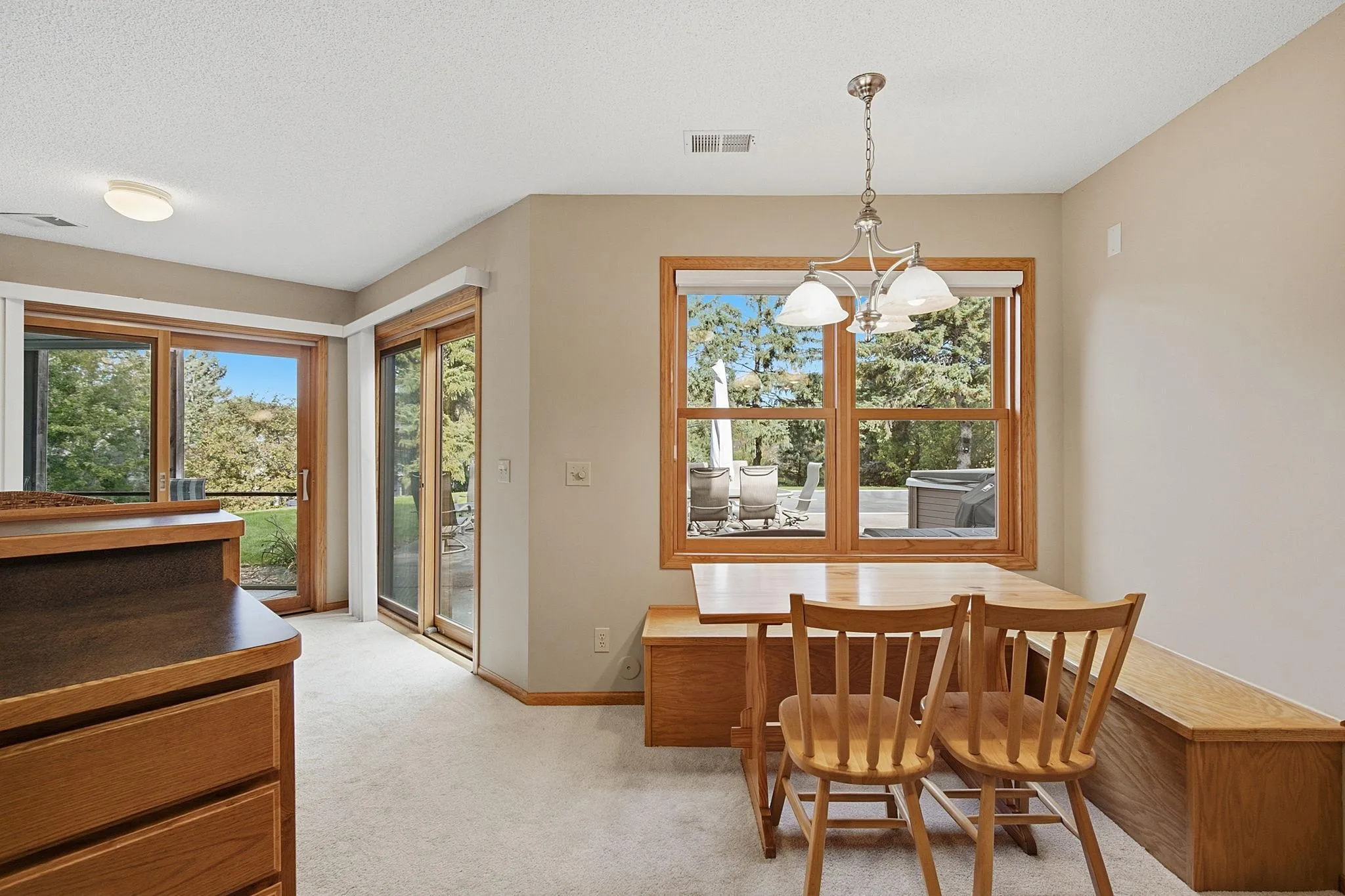 Photo 38 of 1533 Wexford Court