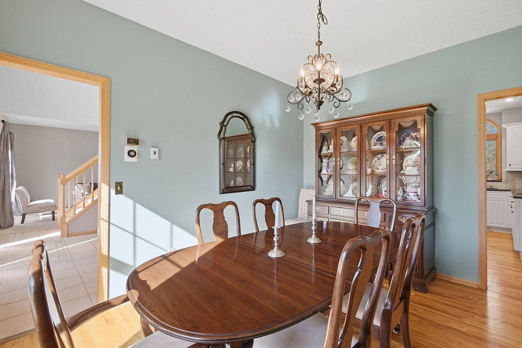 Photo 26 of 1533 Wexford Court