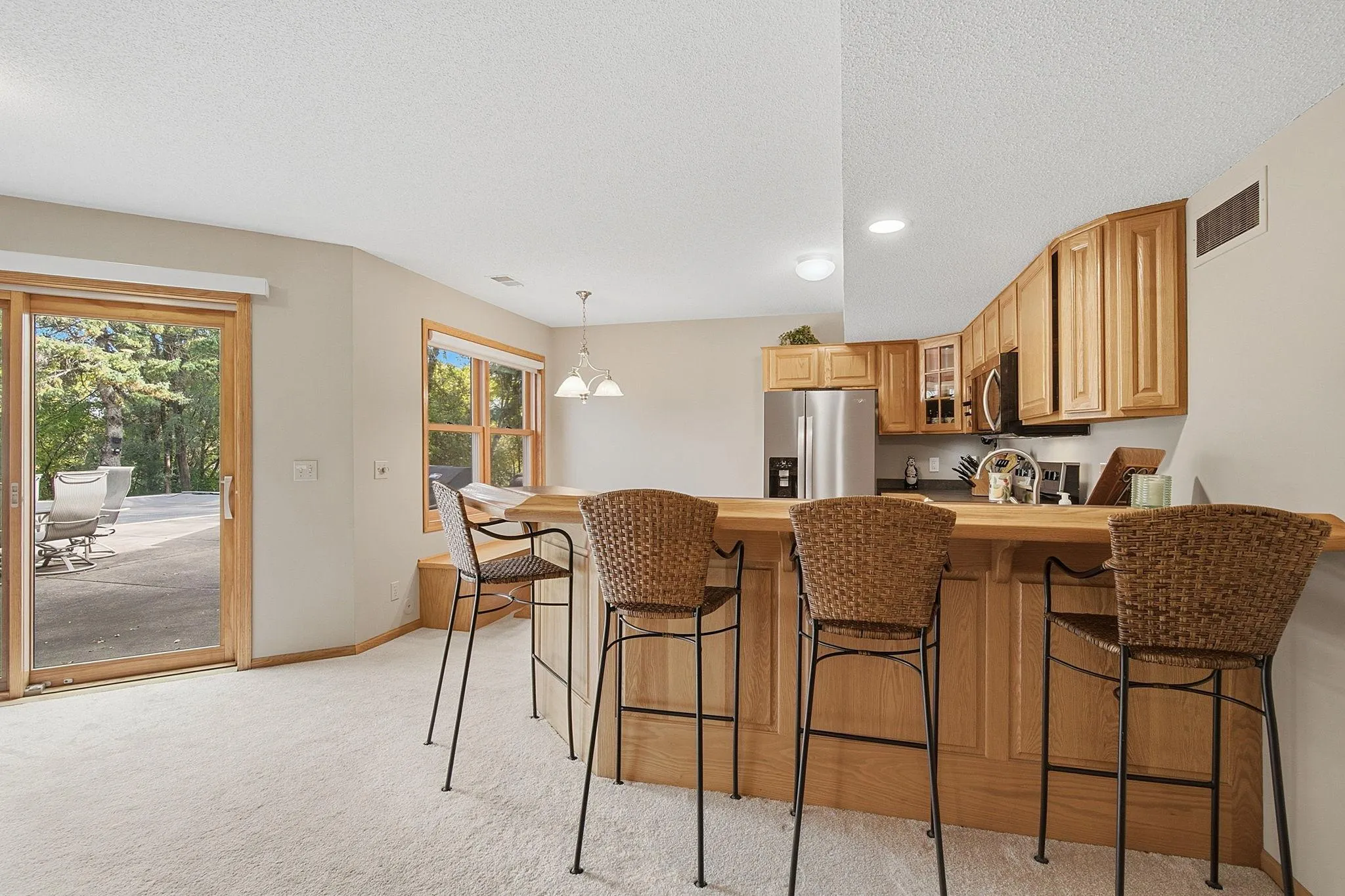 Photo 33 of 1533 Wexford Court